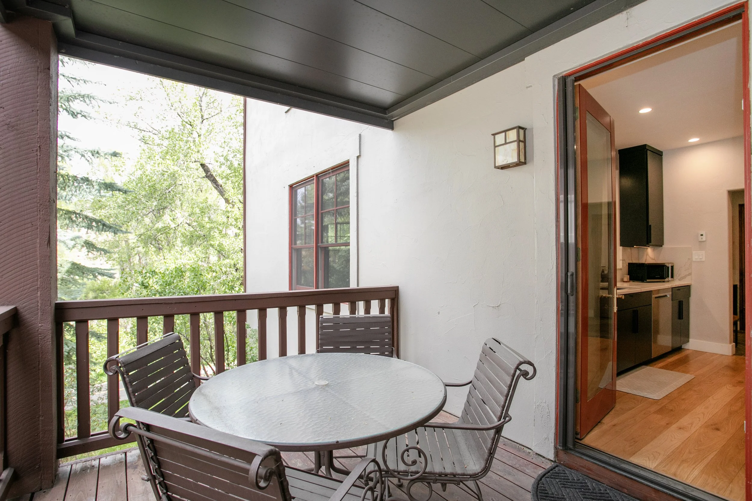Brookside 103-013.jpg