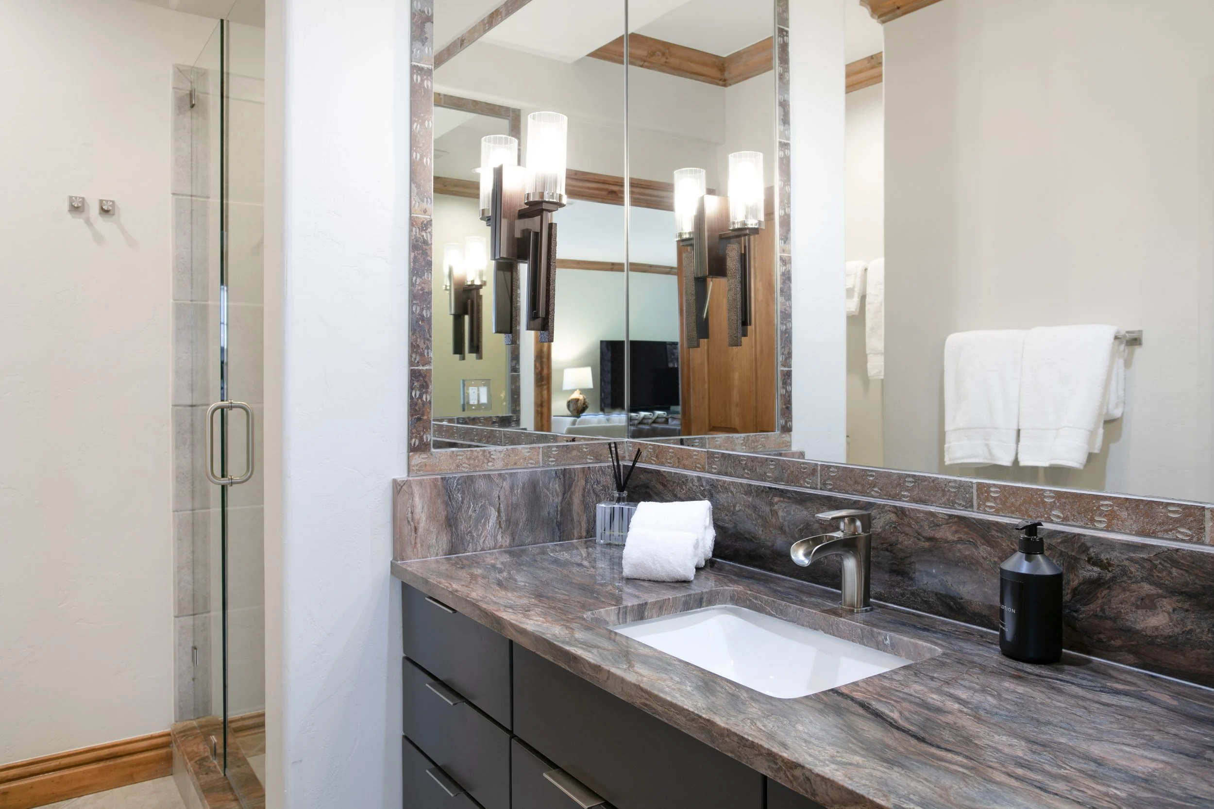 Brookside 103-015.jpg