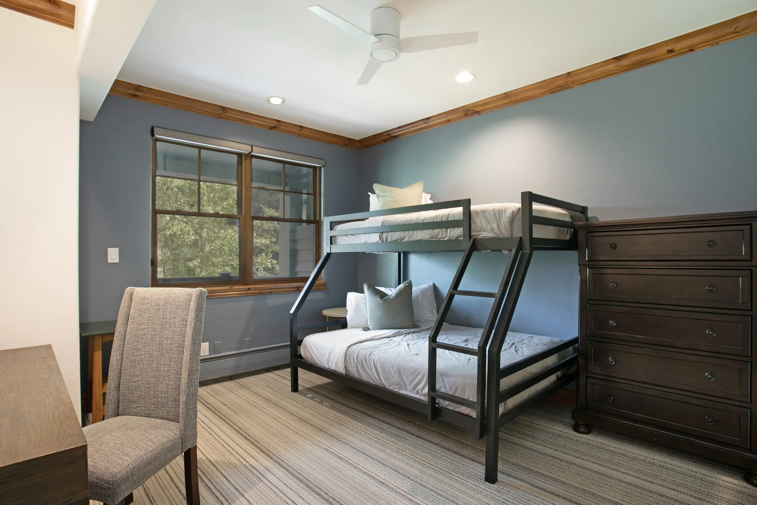 Brookside 103-016.jpg