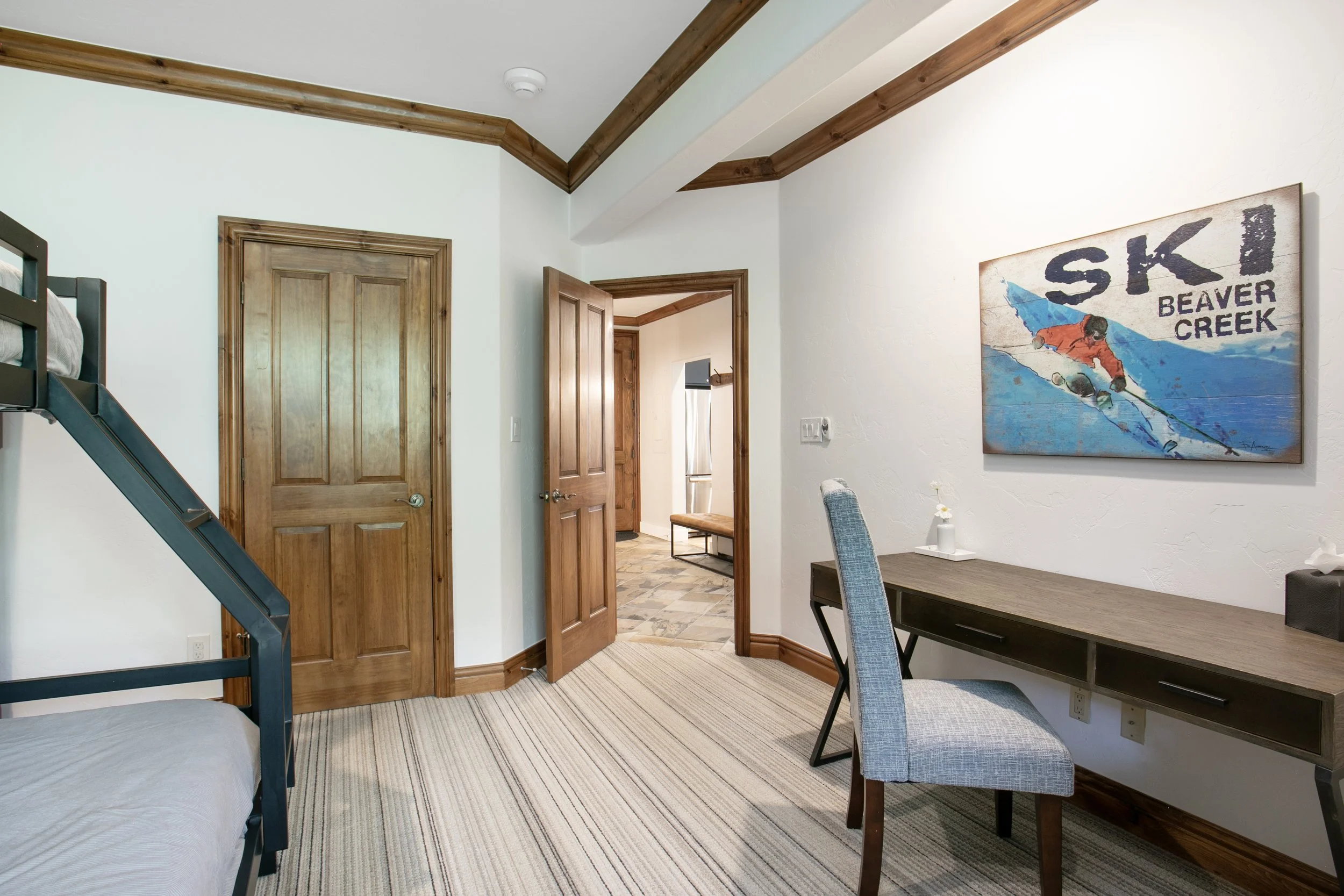 Brookside 103-017.jpg