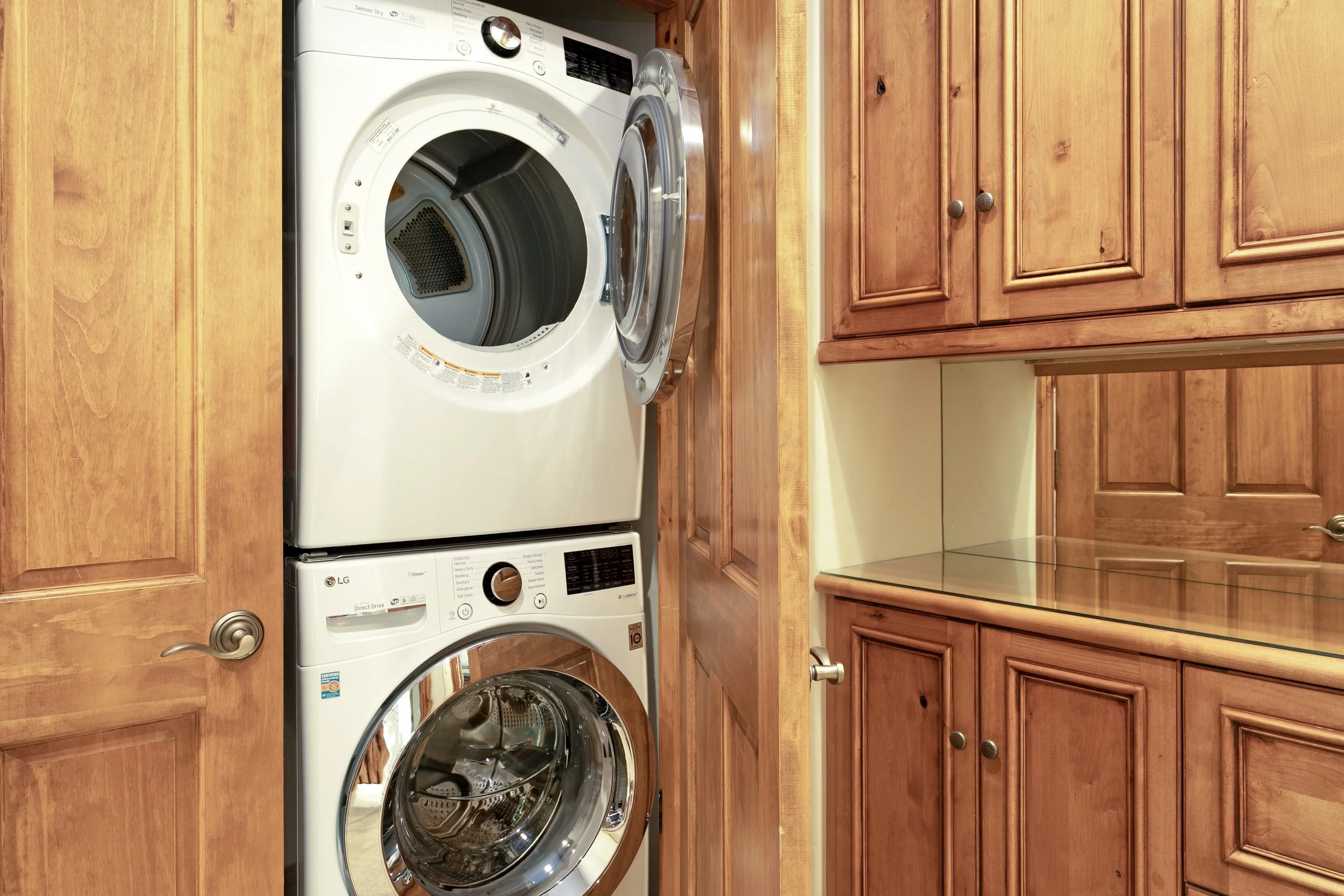 Brookside 103-018.jpg