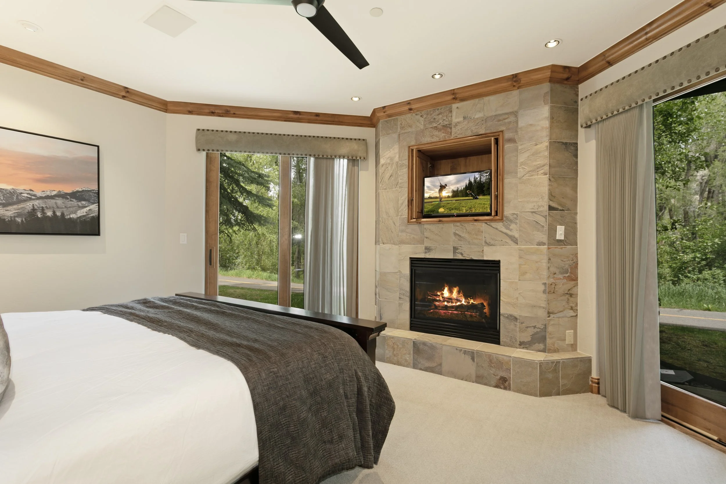 Brookside 103-019.jpg