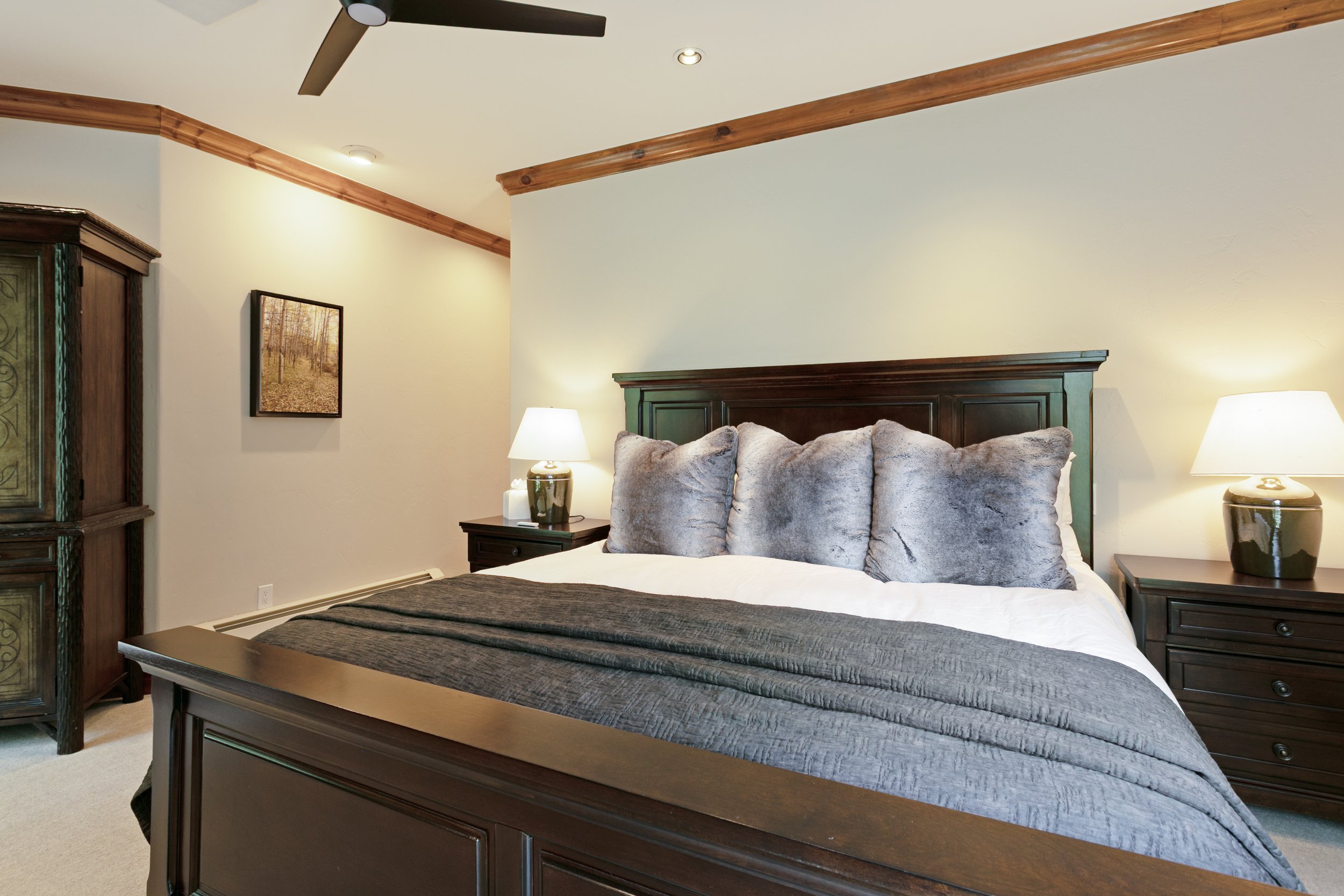 Brookside 103-020.jpg