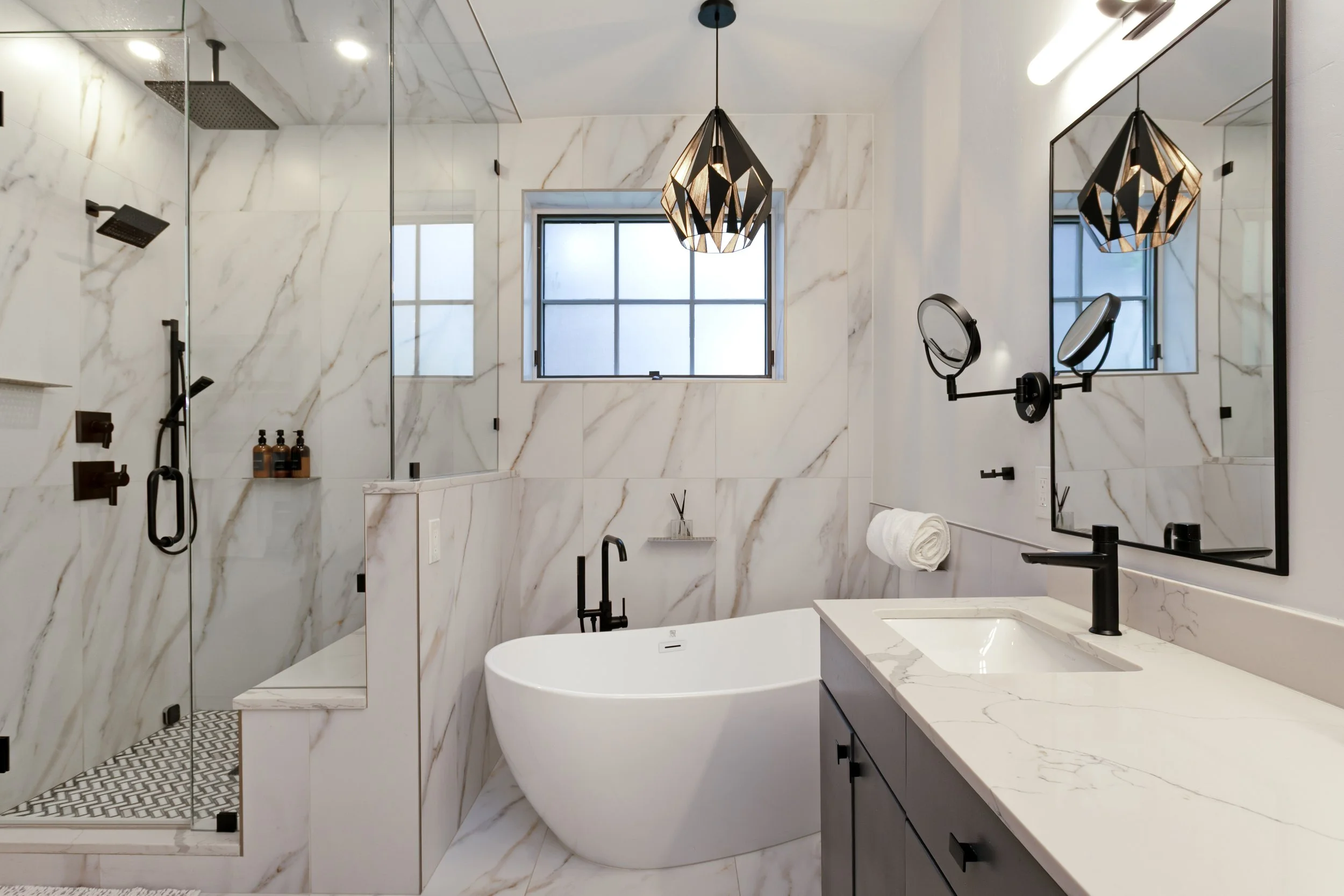 Brookside 103-021.jpg