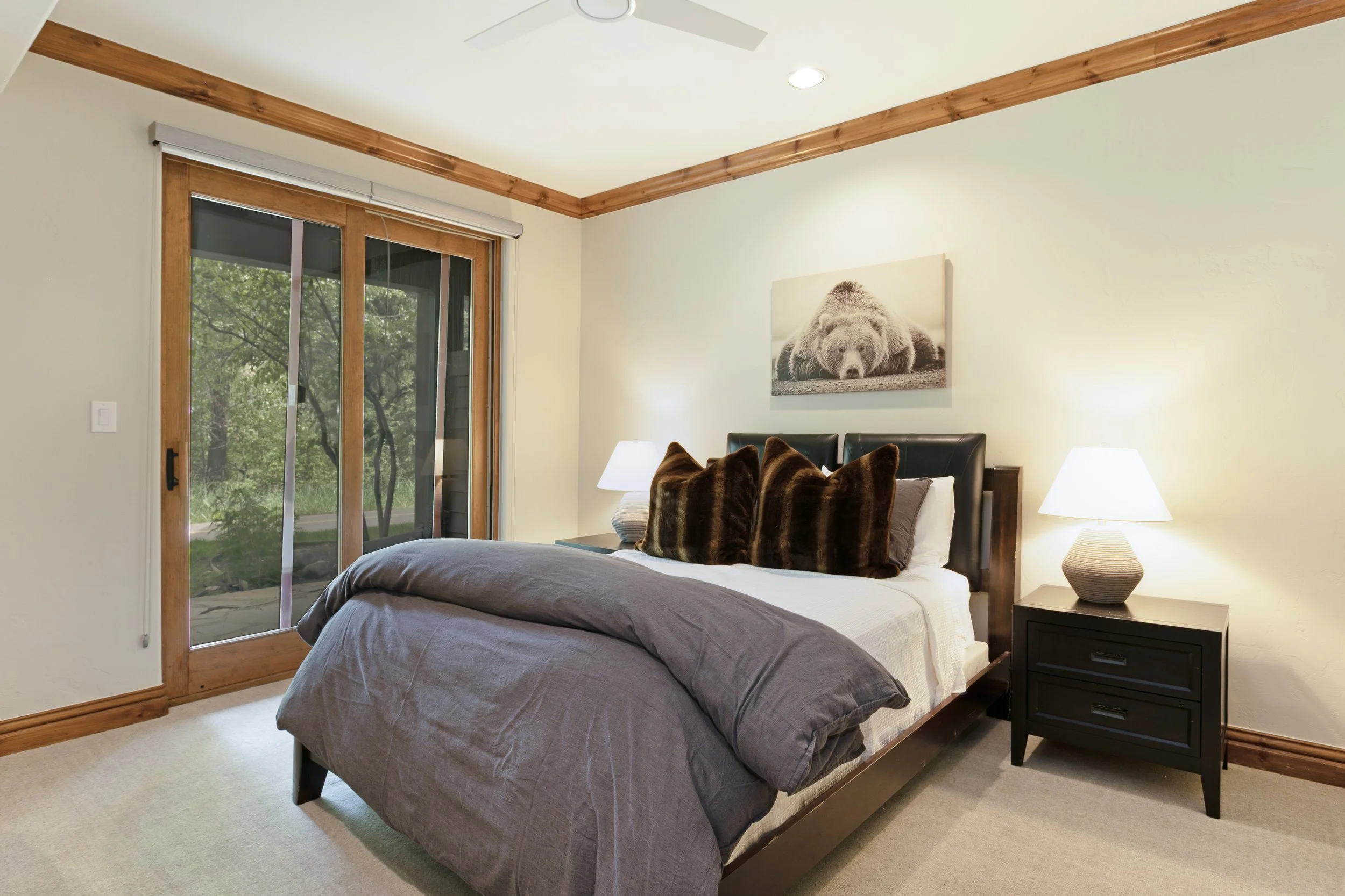 Brookside 103-023.jpg