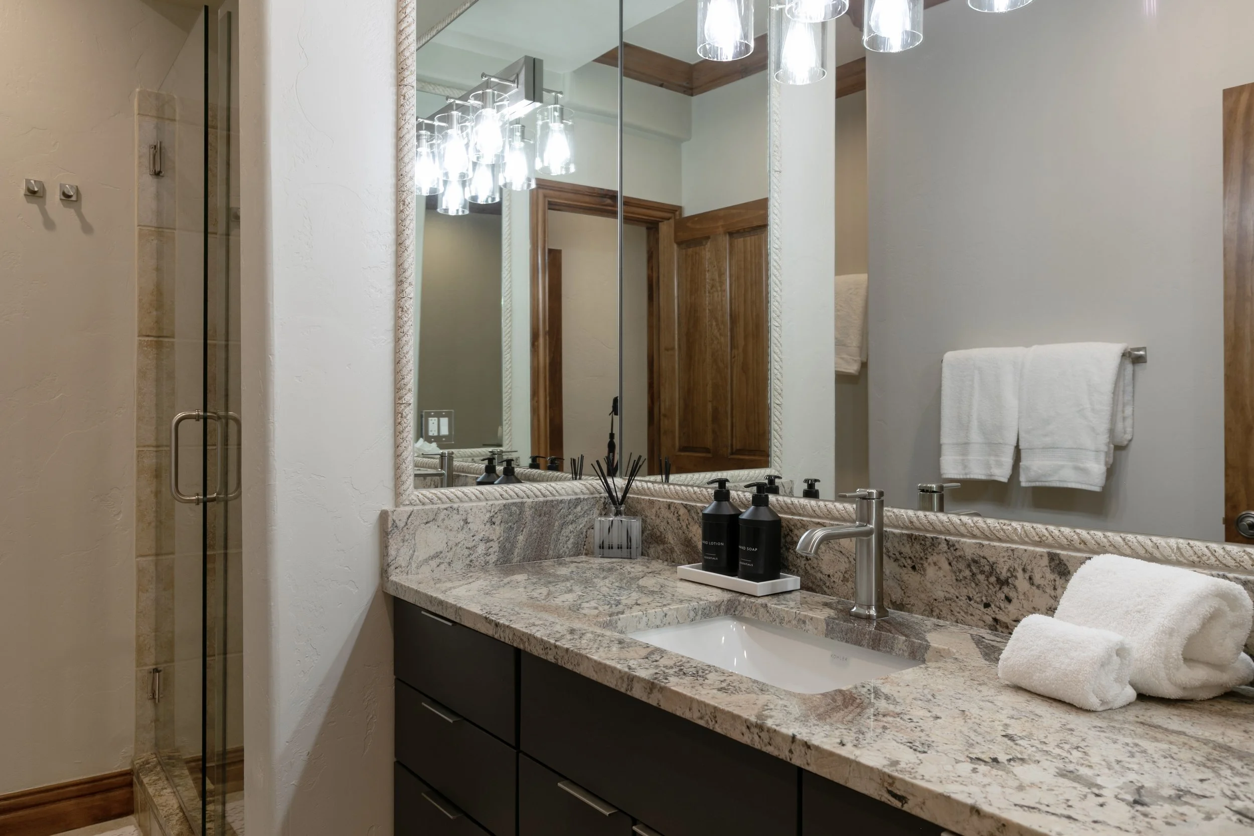 Brookside 103-025.jpg