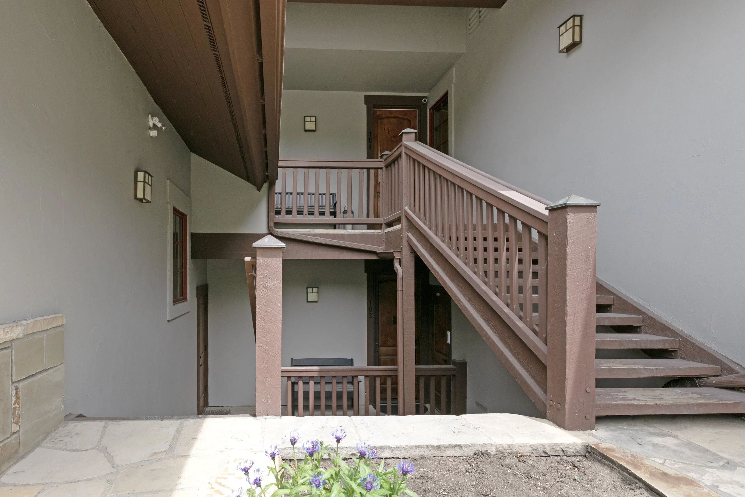 Brookside 103-026.jpg