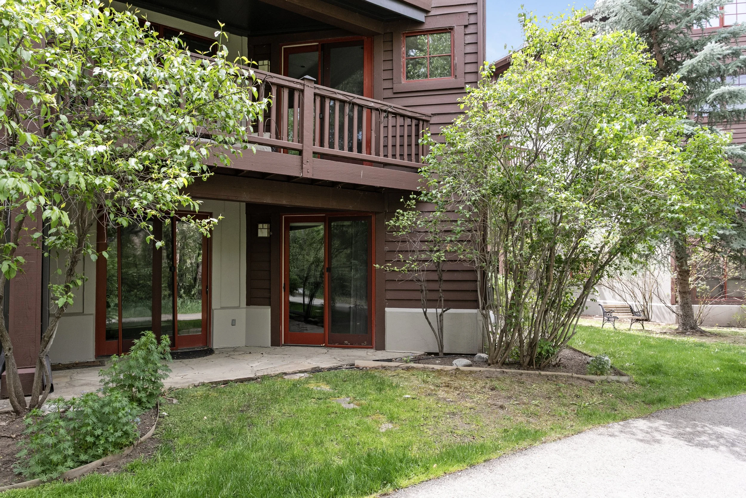 Brookside 103-028.jpg