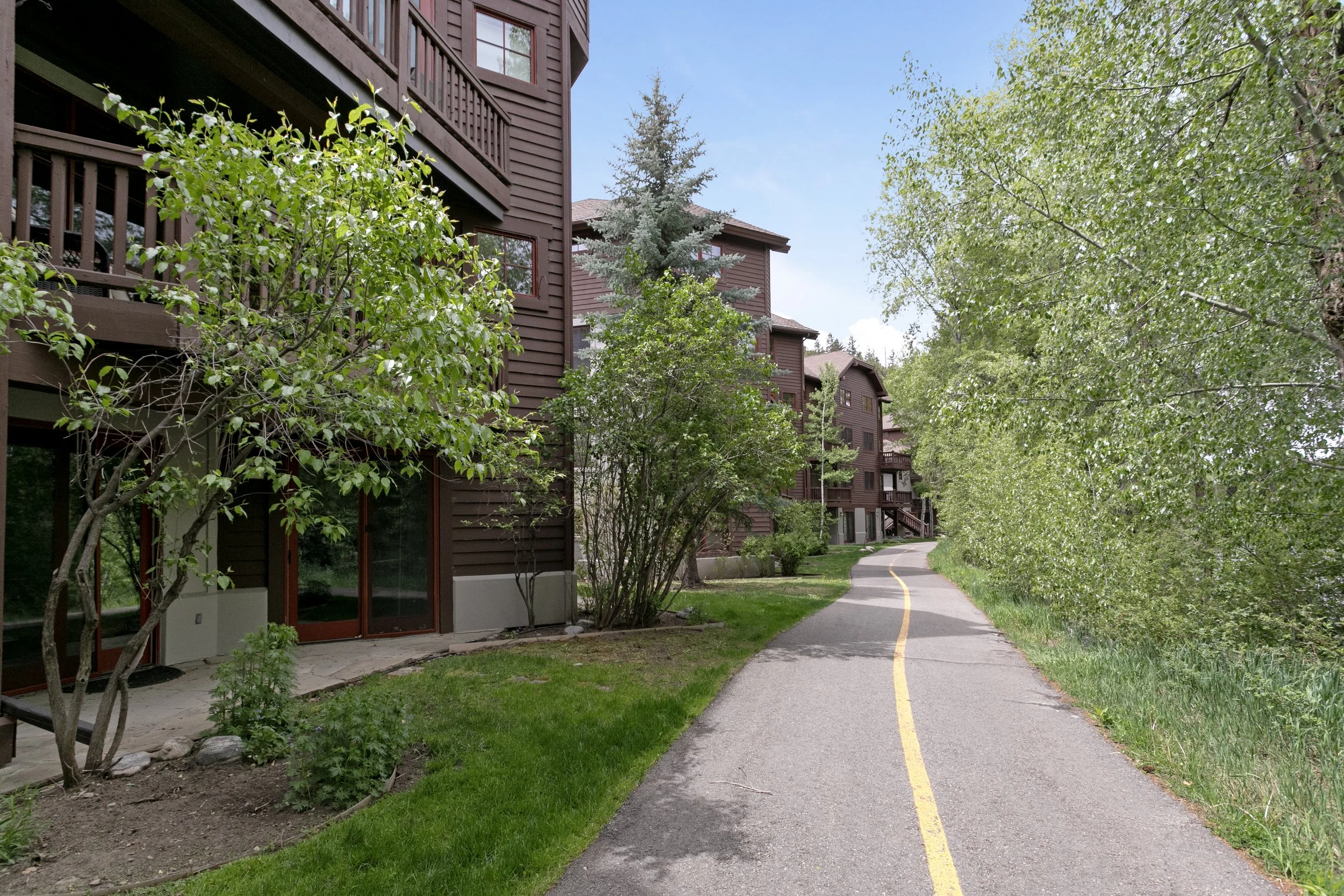 Brookside 103-029.jpg