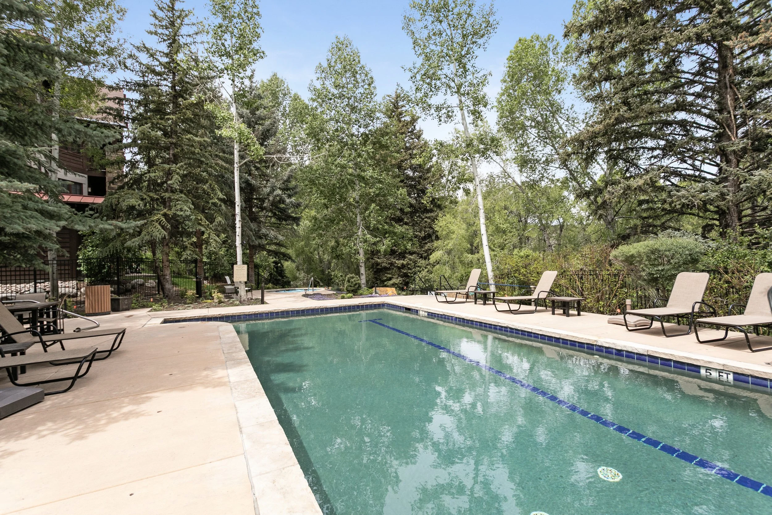 Brookside 103-030.jpg