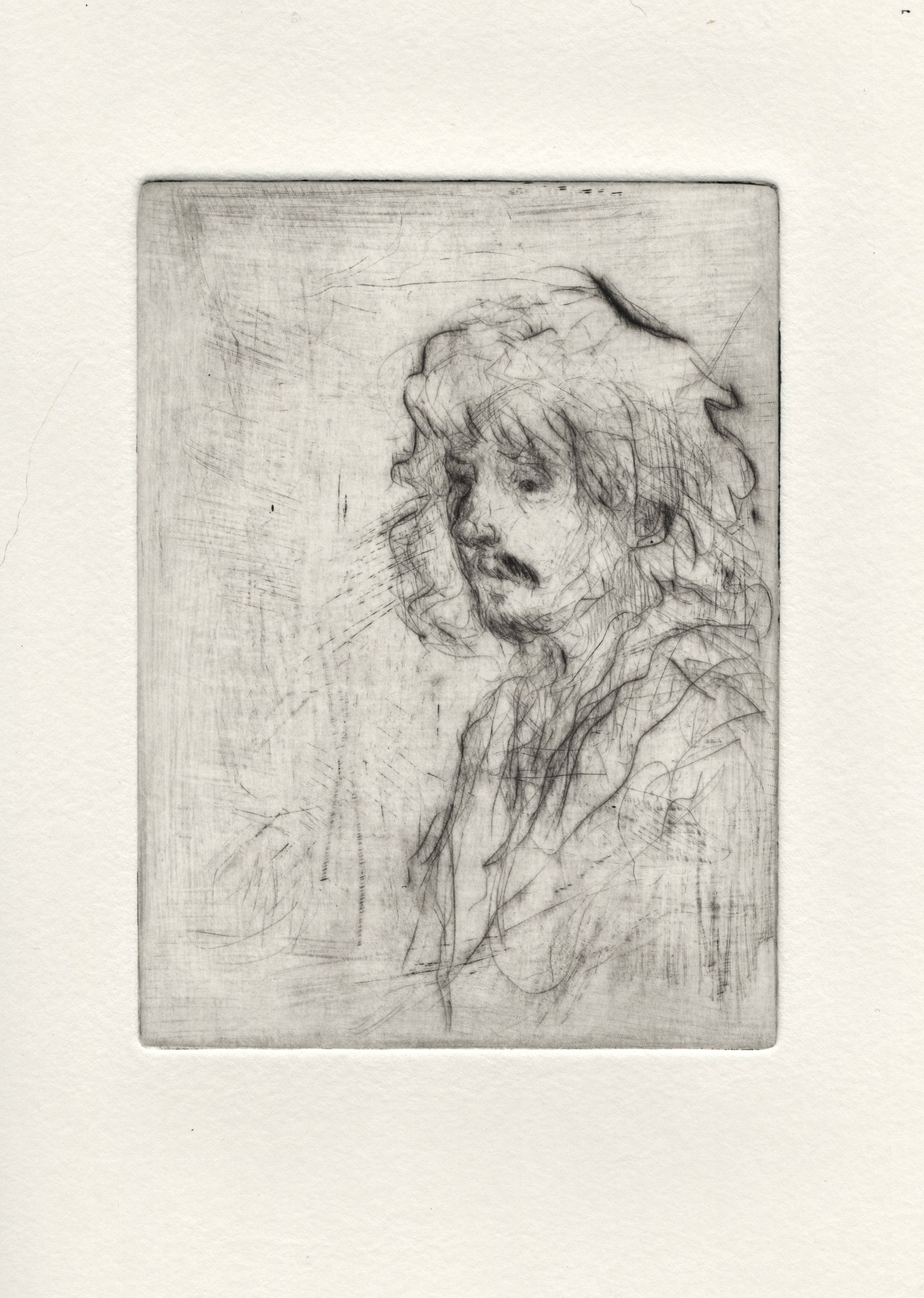 Selfie sketch 4_001.JPEG