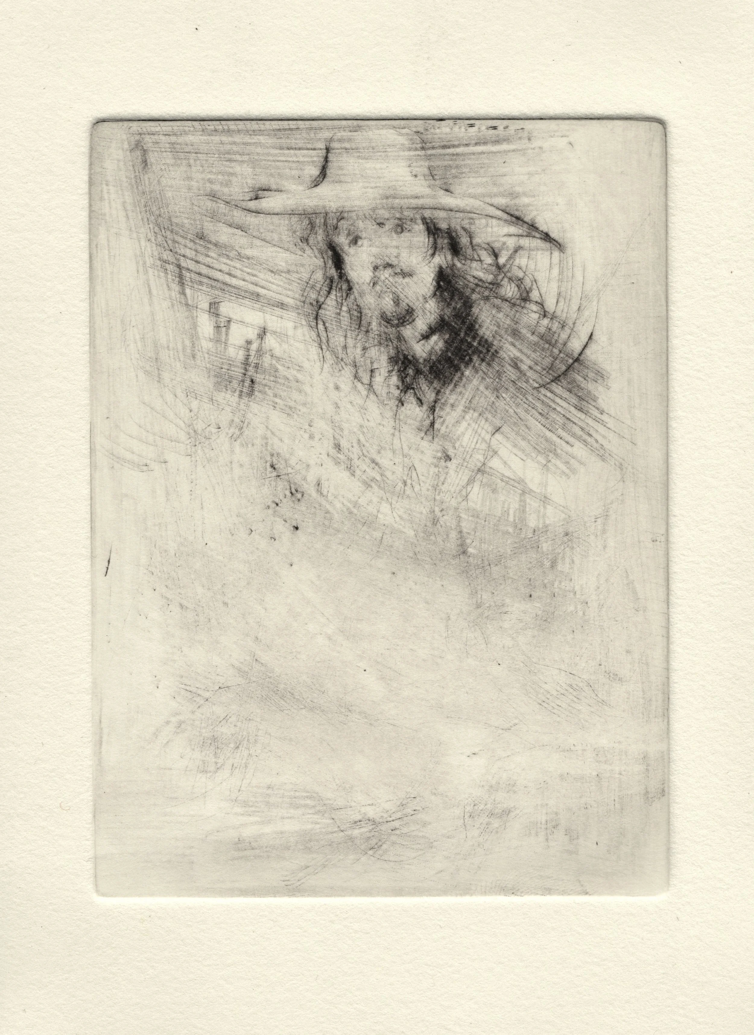 Selfie sketch 1_001.JPEG