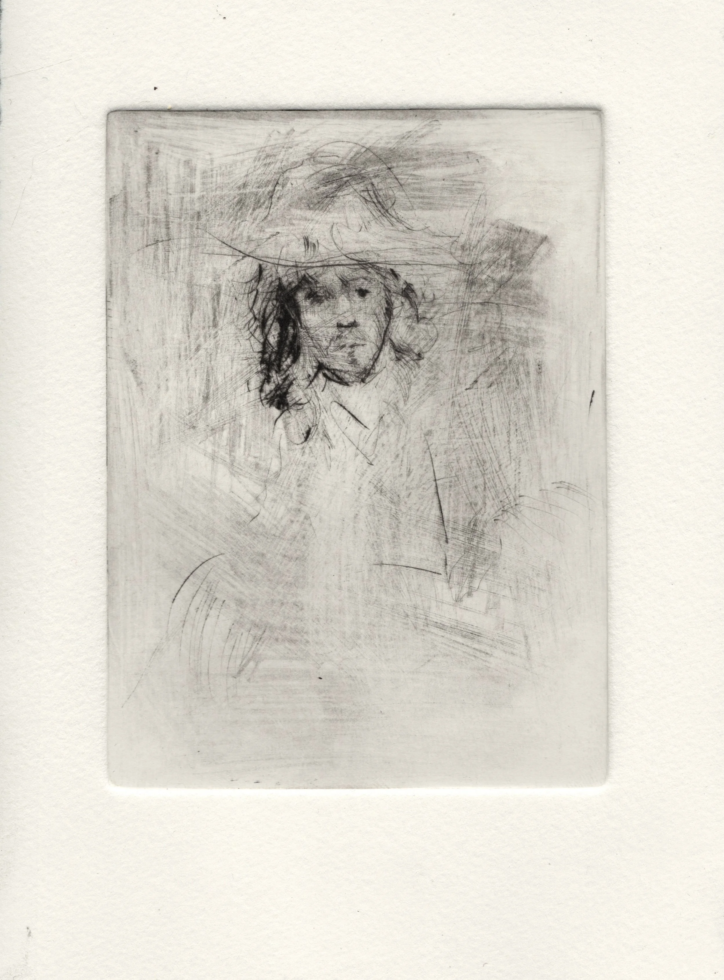 Selfie sketch 2_001.JPEG