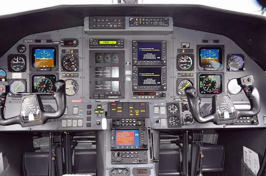PC 12 TDB BEFORE.jpg