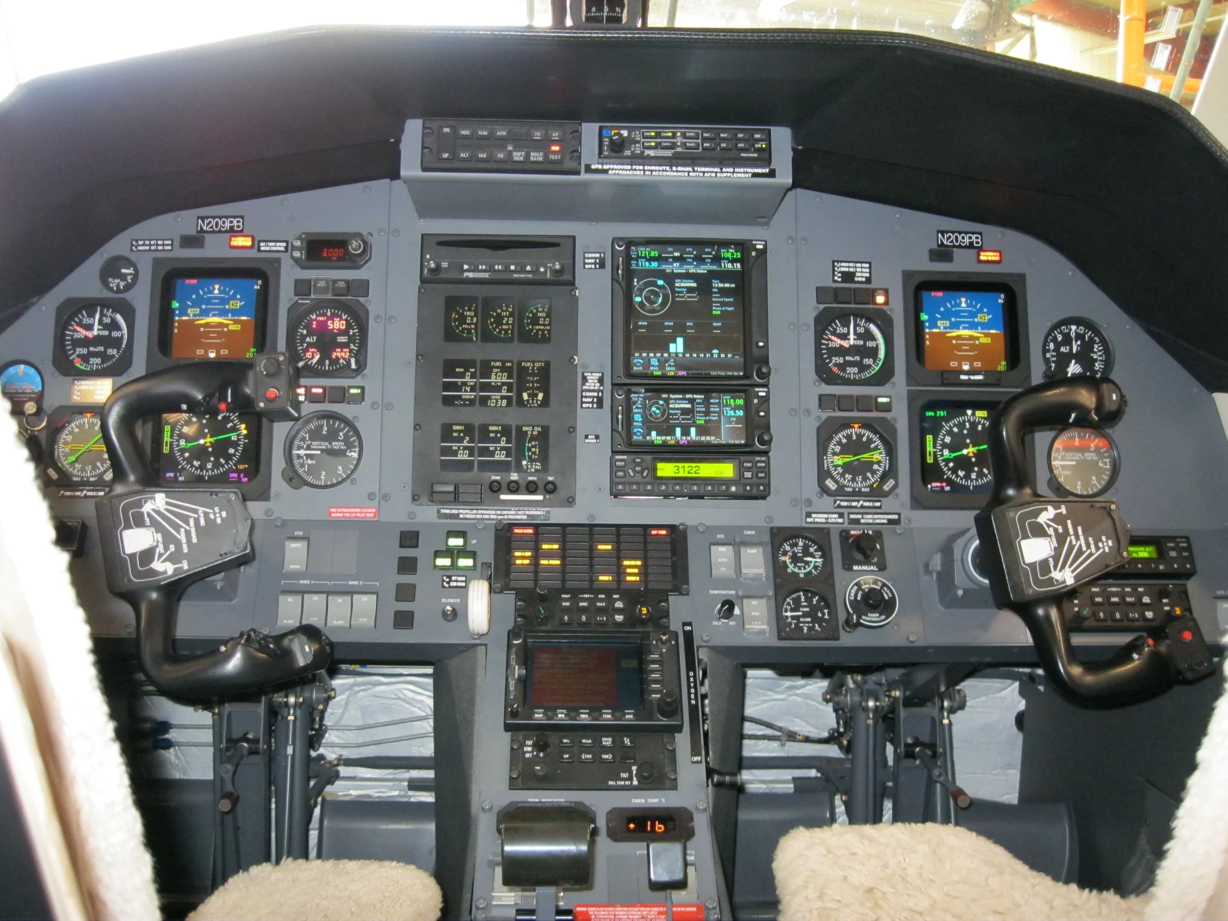 PC 12 TDB AFTER.jpg