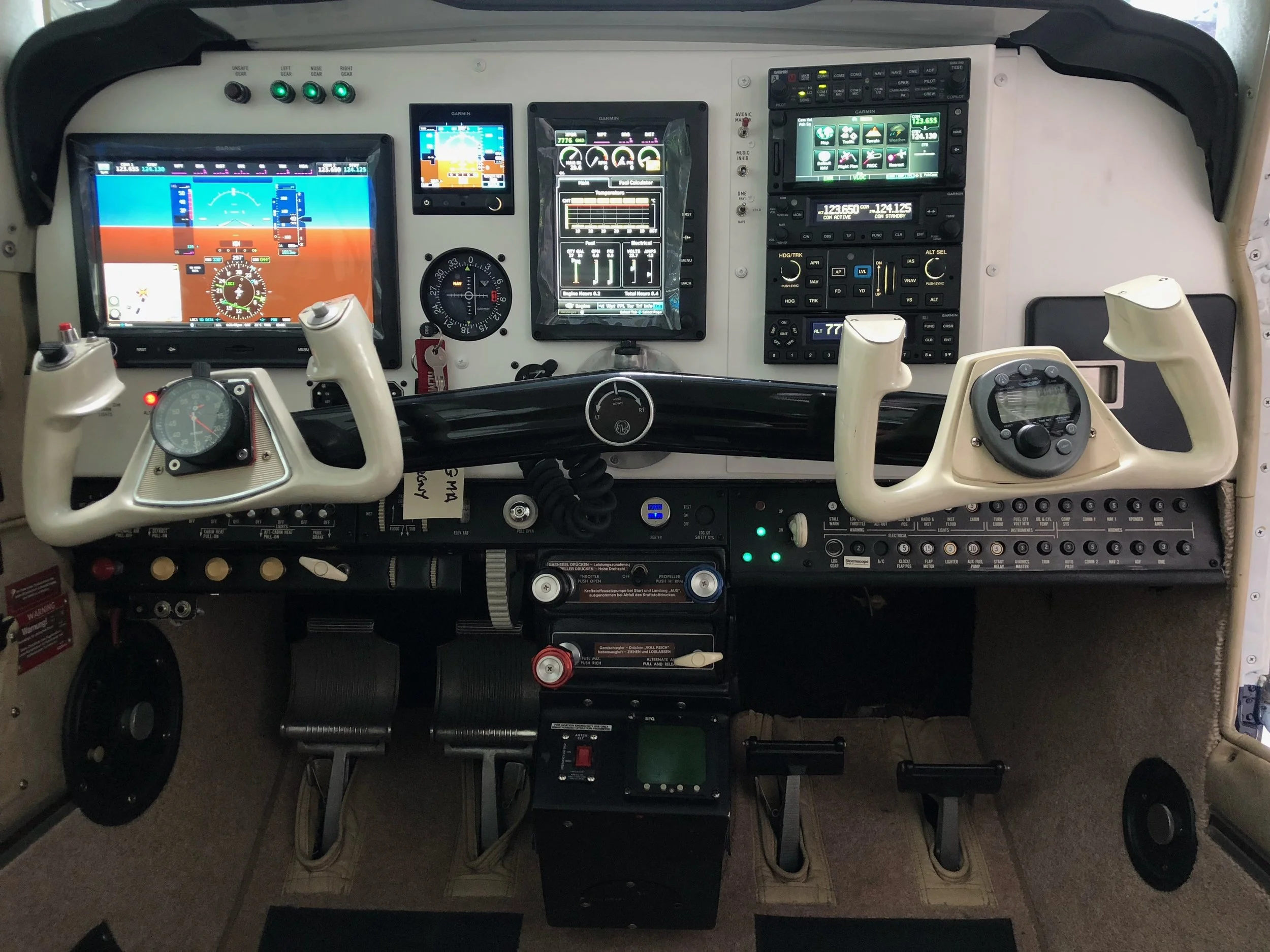 D-EGMA TDB 10 06 2022-2.jpeg