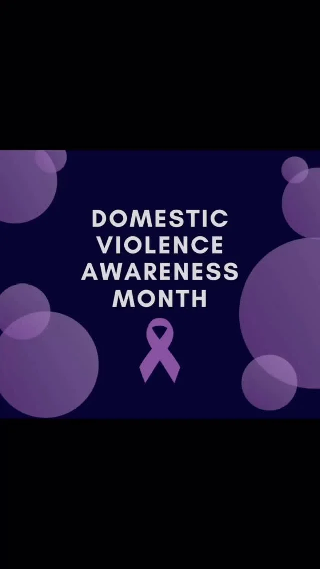 October is home to multiple awareness months, with notable observances including Breast Cancer Awareness Month, Domestic Violence Awareness Month, Down Syndrome Awareness Month, and Mental Health Awareness Month.
Health & Safety Awareness:
Breas