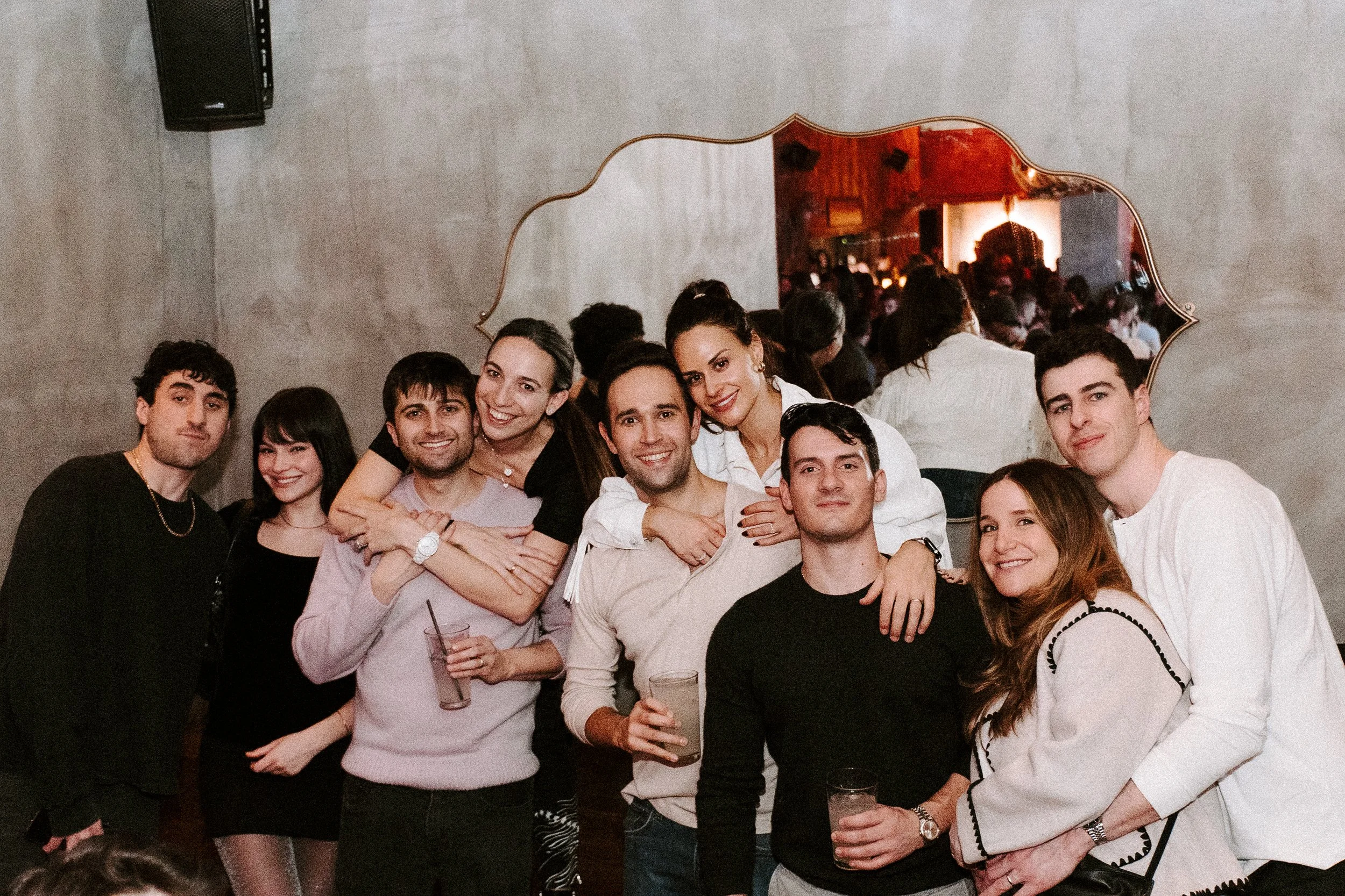 DJ Set-46.jpg