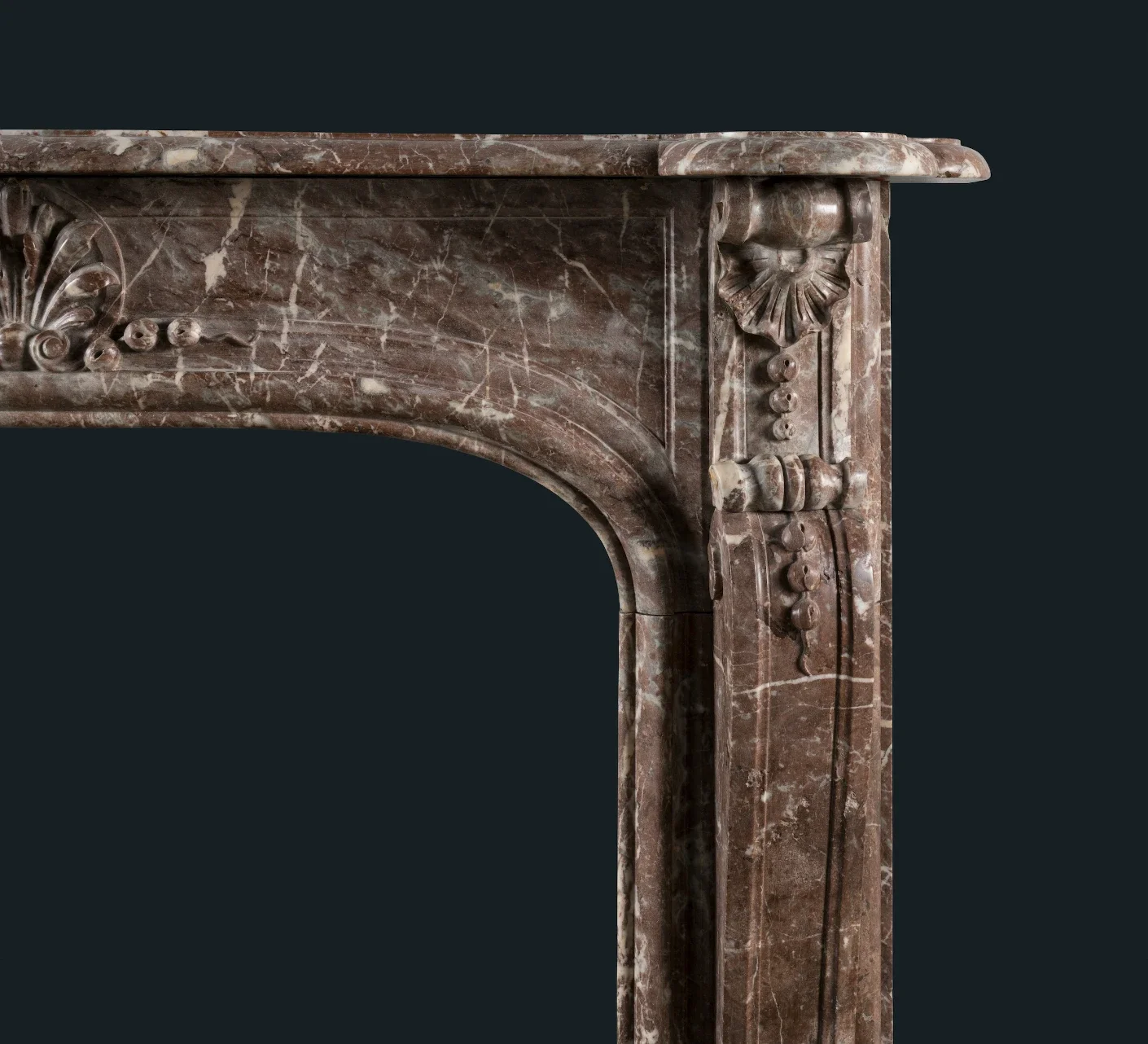 antique-french-fireplace-surround-detail-aw021.webp