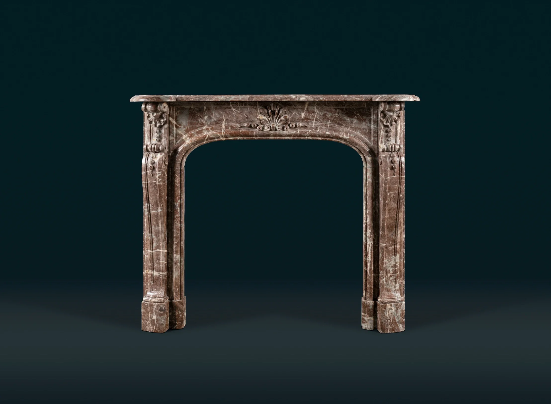 nineteenth-century-french-rouge-royale-fireplace-surround-AW021.webp