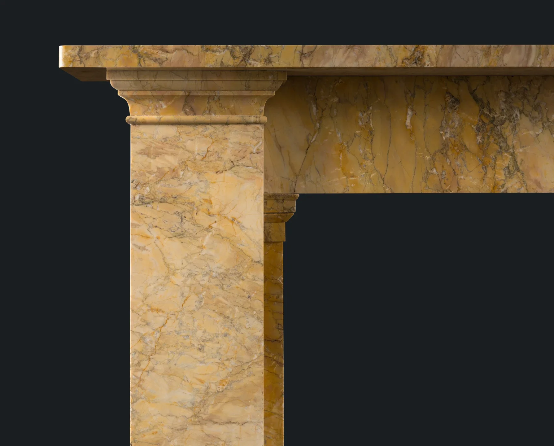 antique-fireplace-pilaster-jamb-detail-aw020.webp