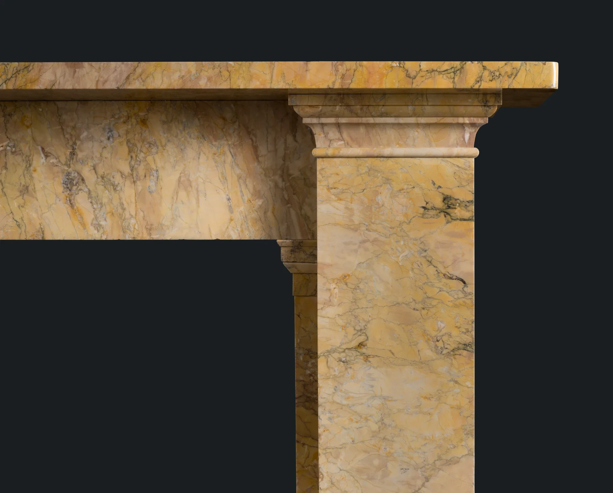 early-nineteenth-century-english-fireplace-surround-aw020.webp