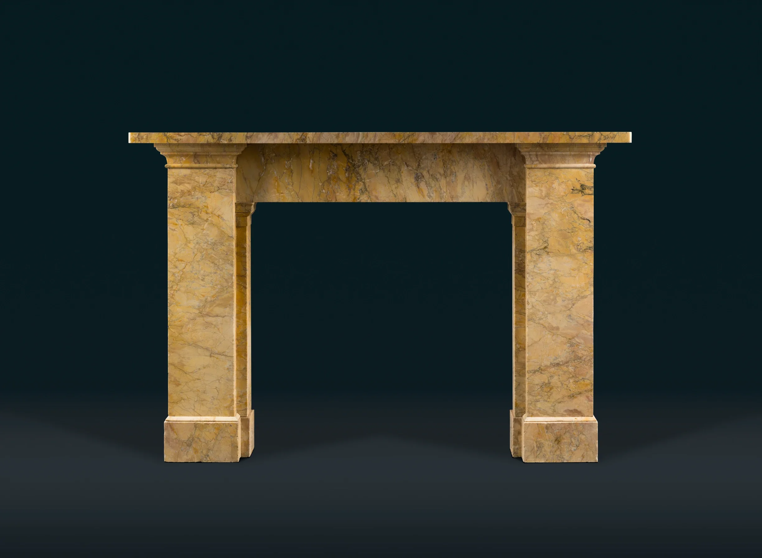 regency-sienna-marble-fireplace-surround-aw020.webp