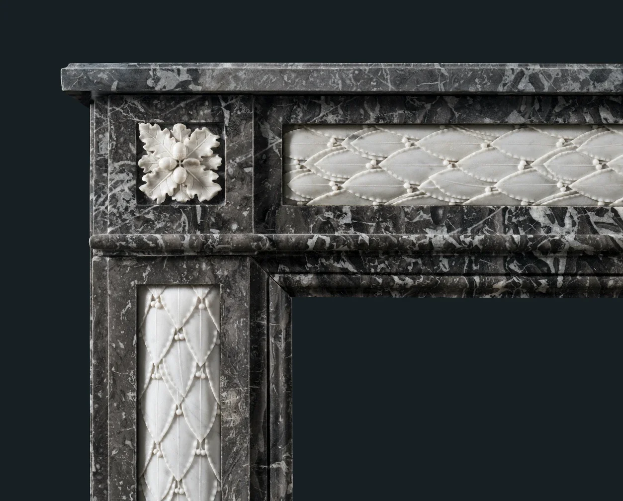 french-chimneypiece-laurel-oak-carving-aw025.webp