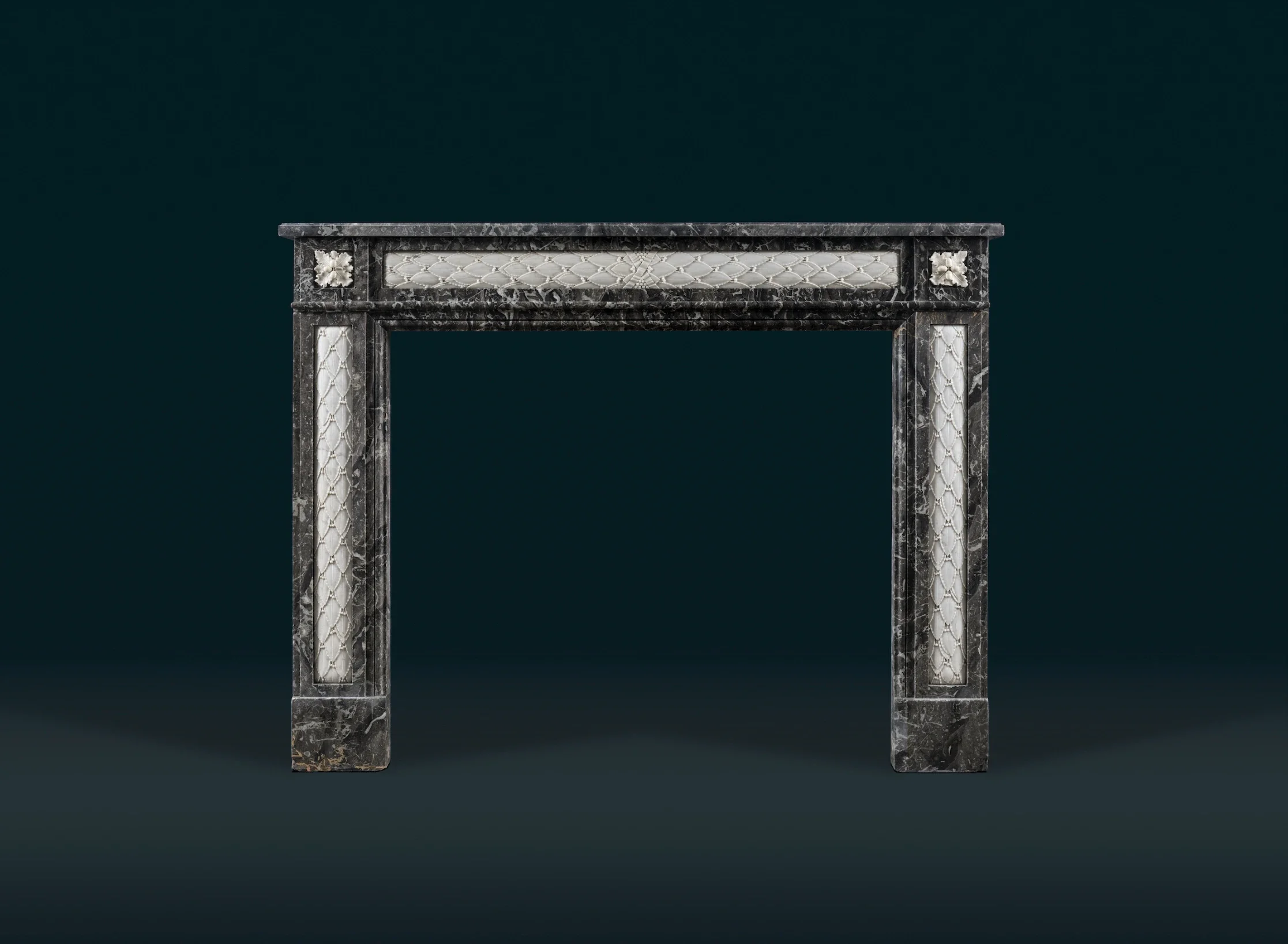 french-nineteenth-century-fireplace-surround-st-anne-statuary-marble-aw025.webp