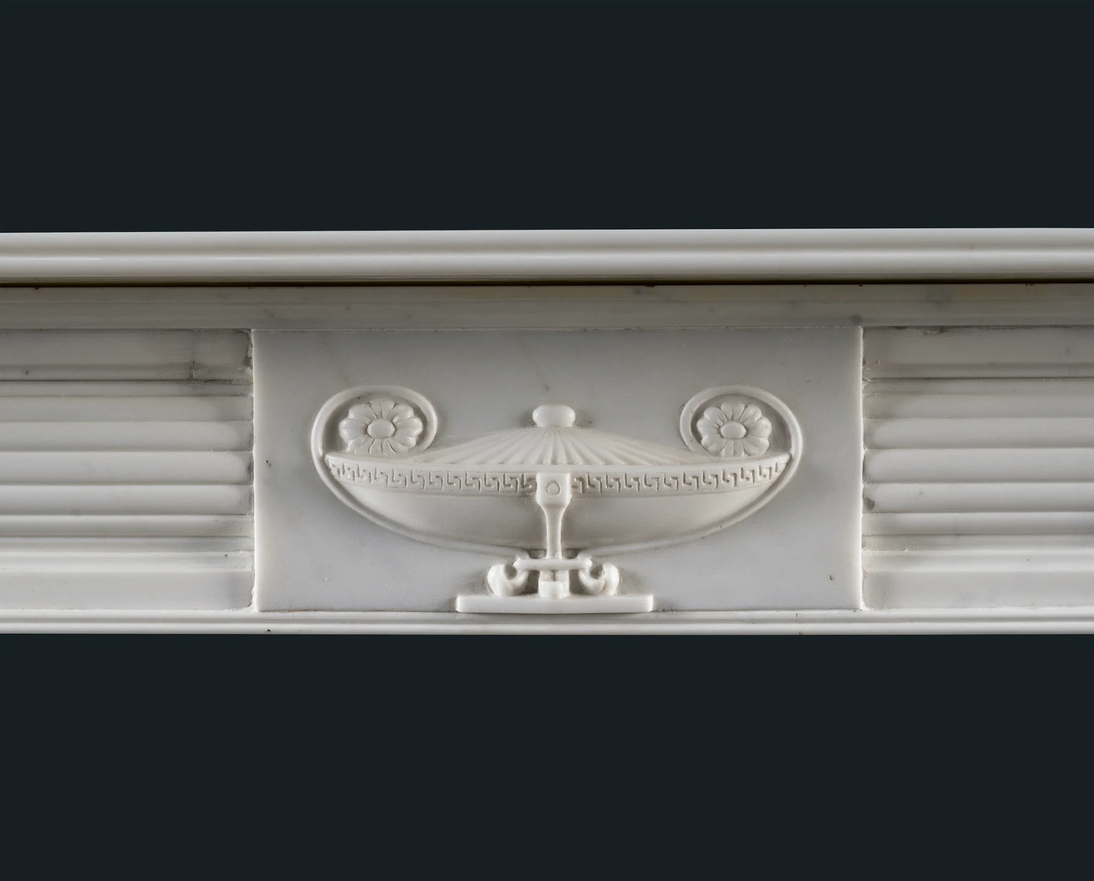 antique-carved-chimneypiece-tablet-aw016.webp