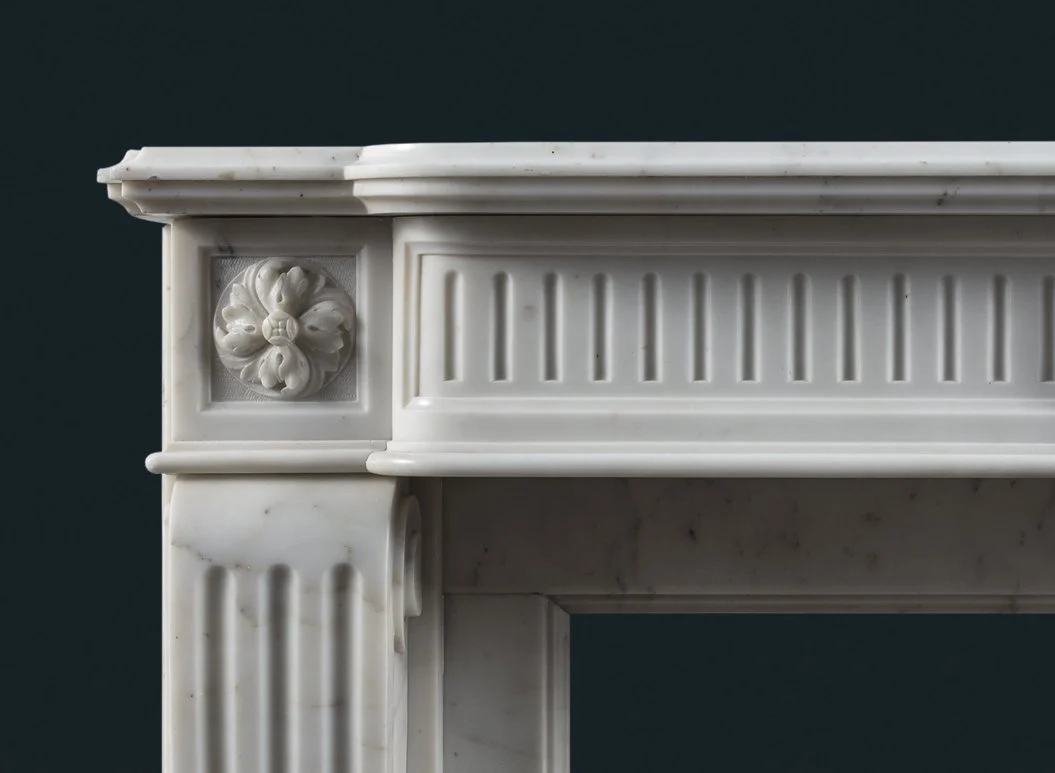 antique-french-white-statuary-marble-mantelpiece-aw001.jpg