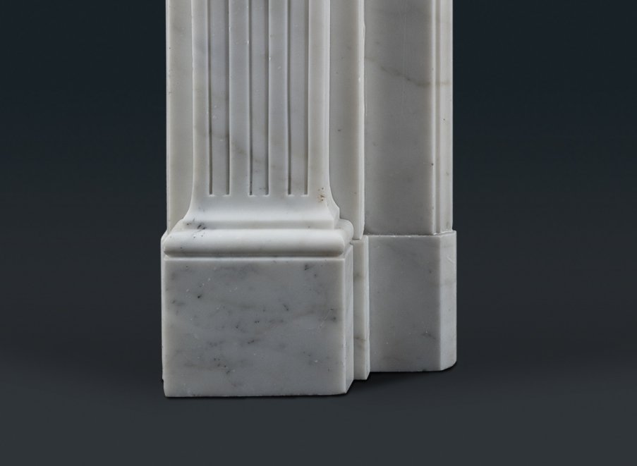 stop-fluted-scroll-jambs-fireplace-detail-aw001.jpg