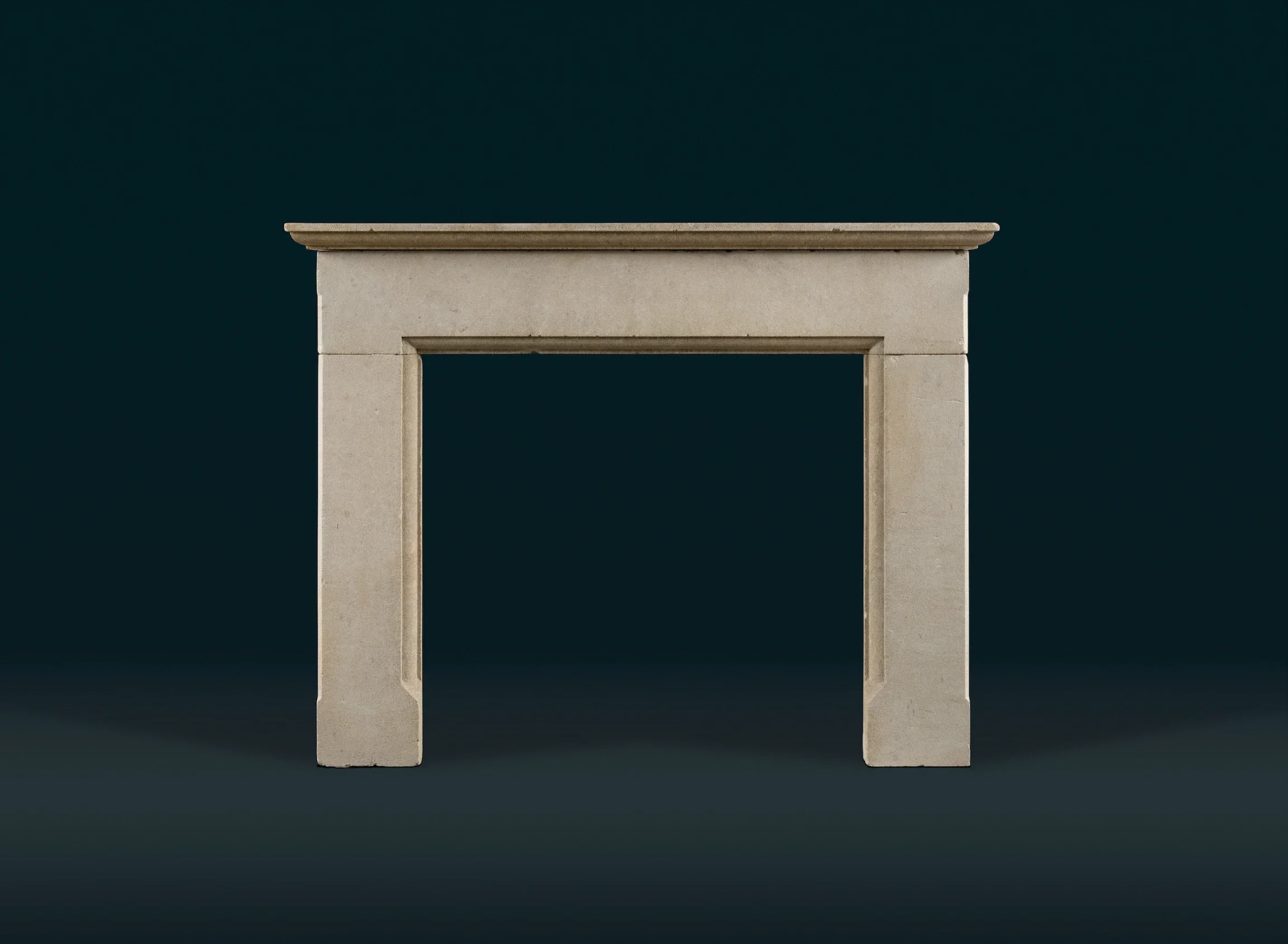english-gothic-revival-bath-stone-fireplace-surround-aw027.webp