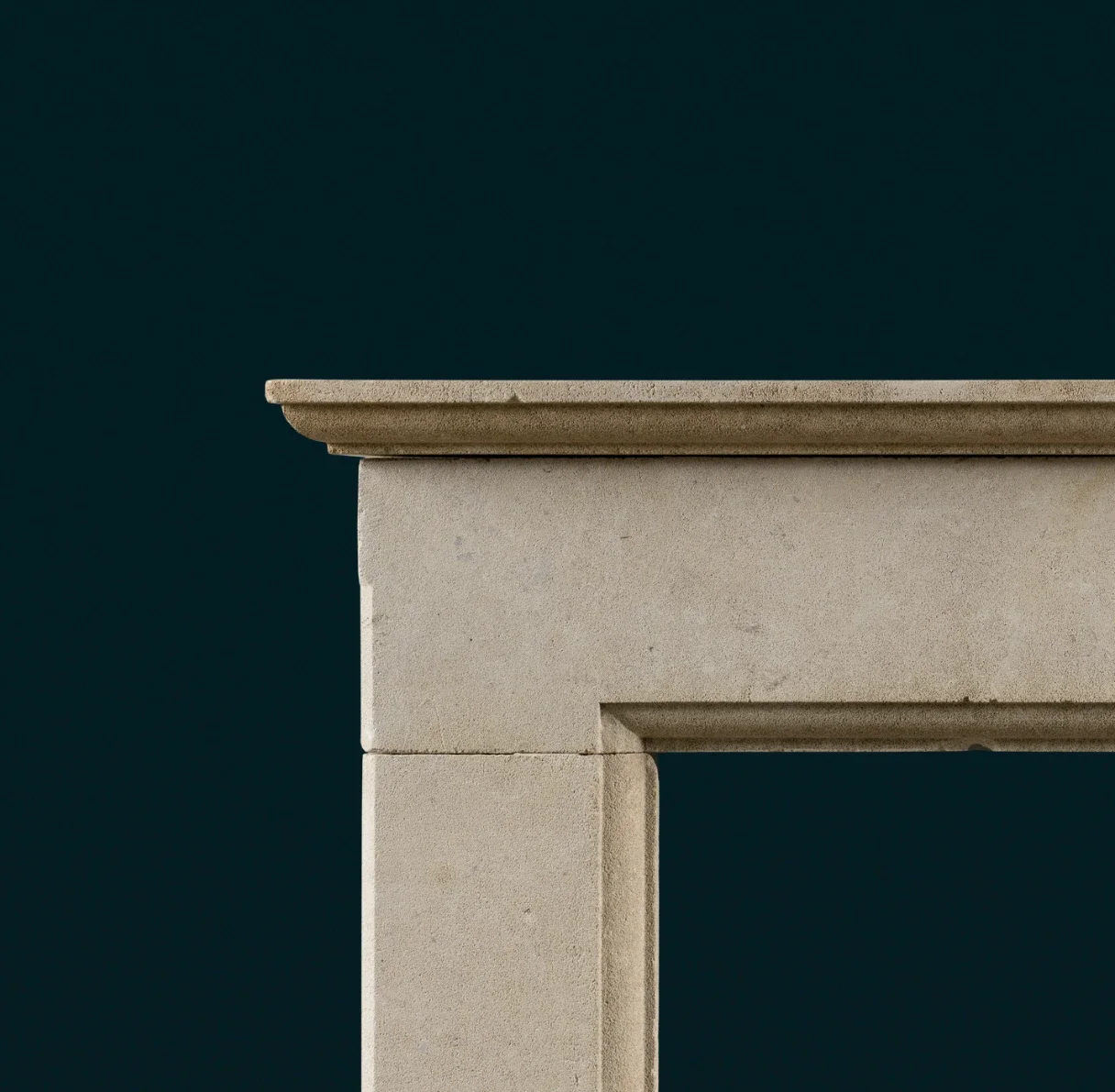 country-stone-mantel-detail-aw027.webp