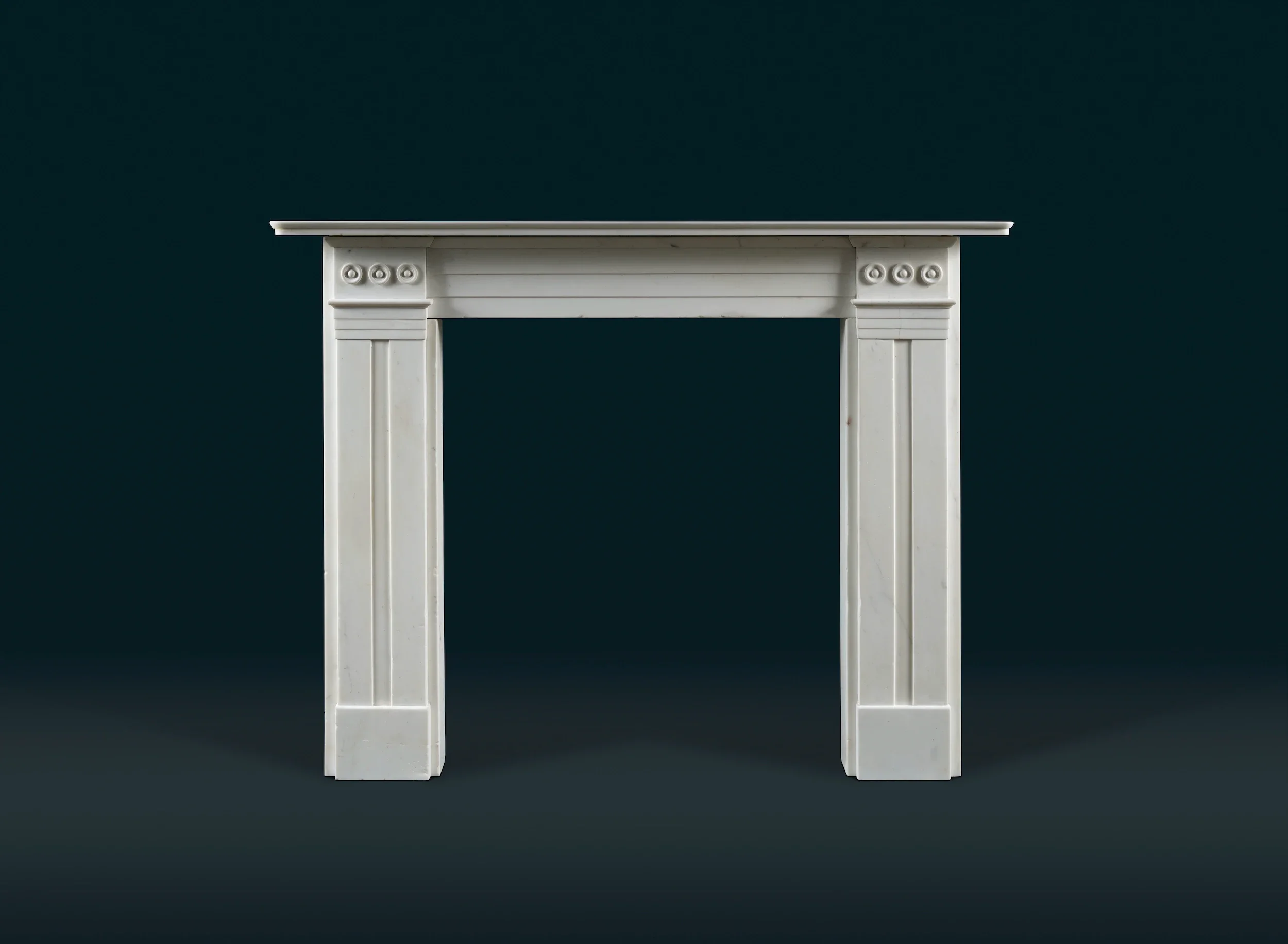 william-iv-statuary-marble-fireplace-surround-aw022.webp