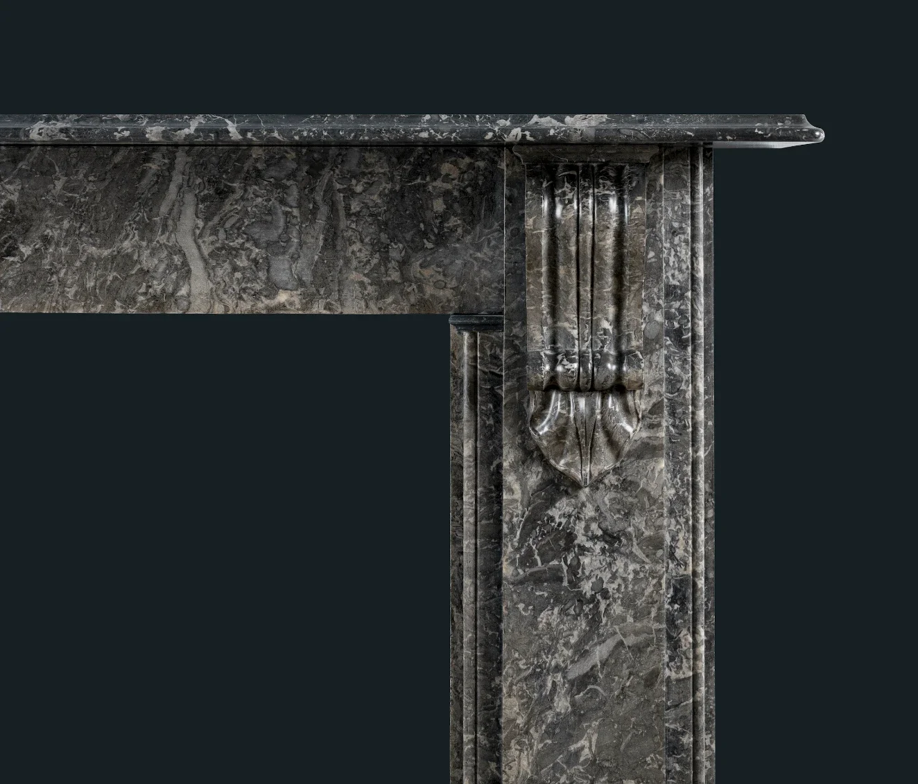 english-antique-corbel-mantel-detail-aw023.webp