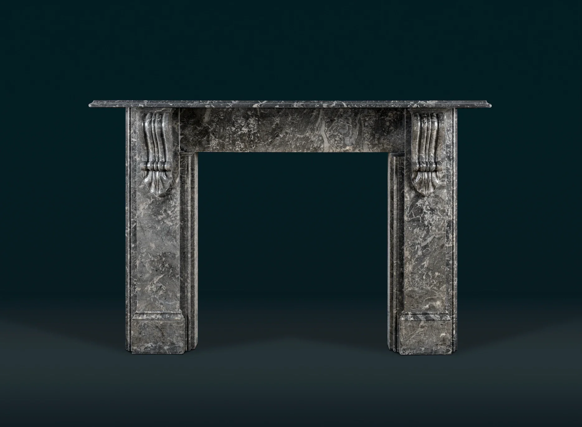 victorian-grey-st-anne-marble-corbel-fireplace-surround-aw023.webp