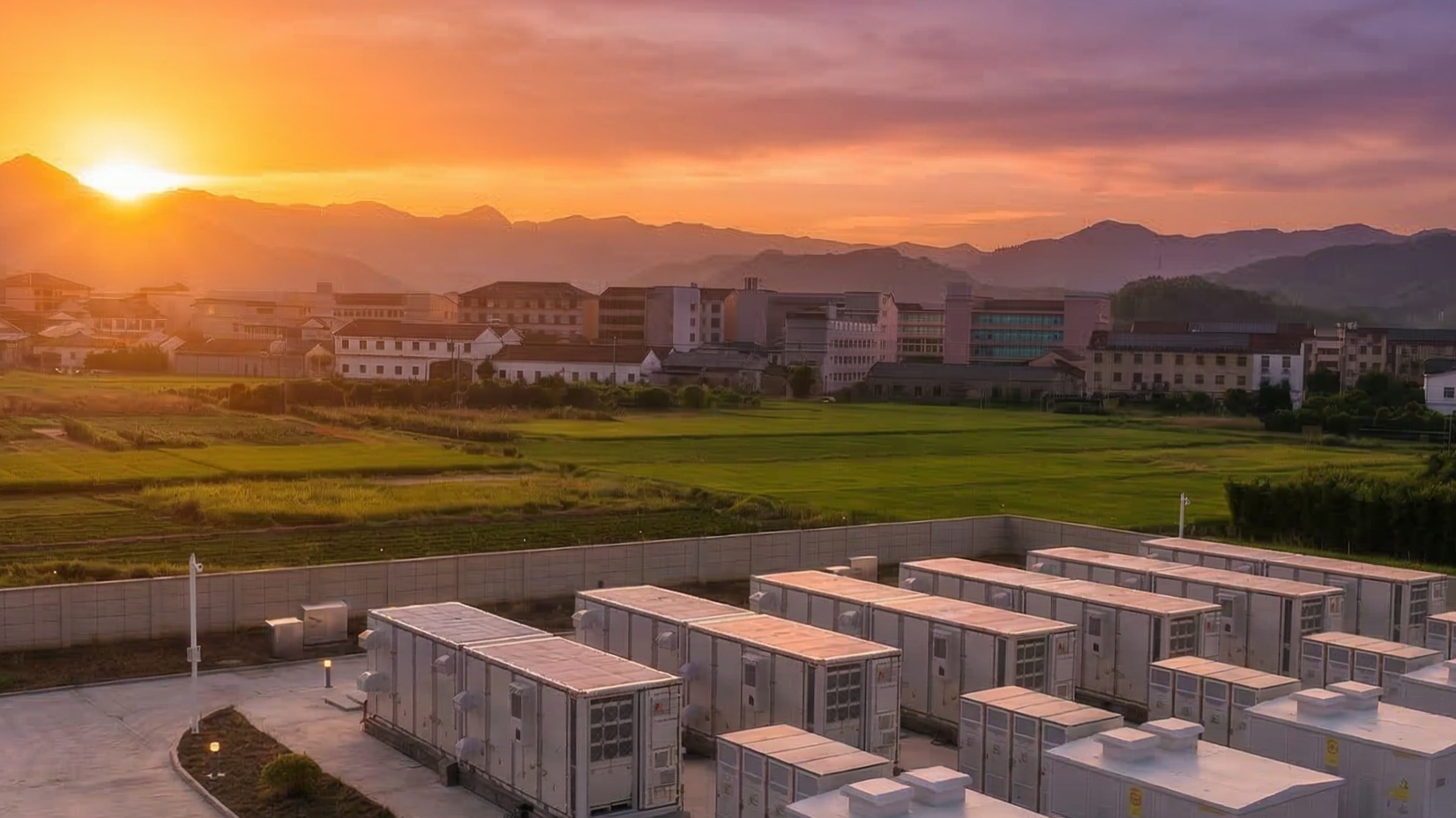 senset left copy.png