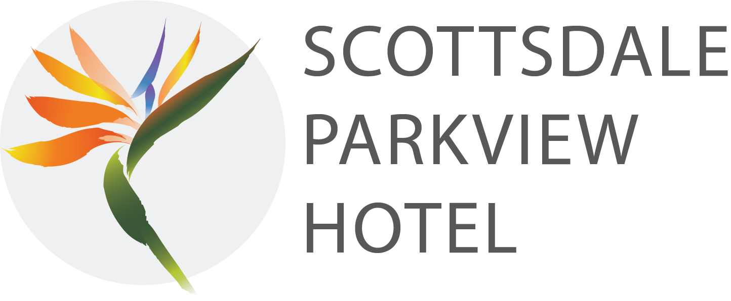 Scottsdale &nbsp; Parkview  &nbsp; Resort