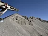 Fish Creek Excavating, Stone Products and Recycling photo 6