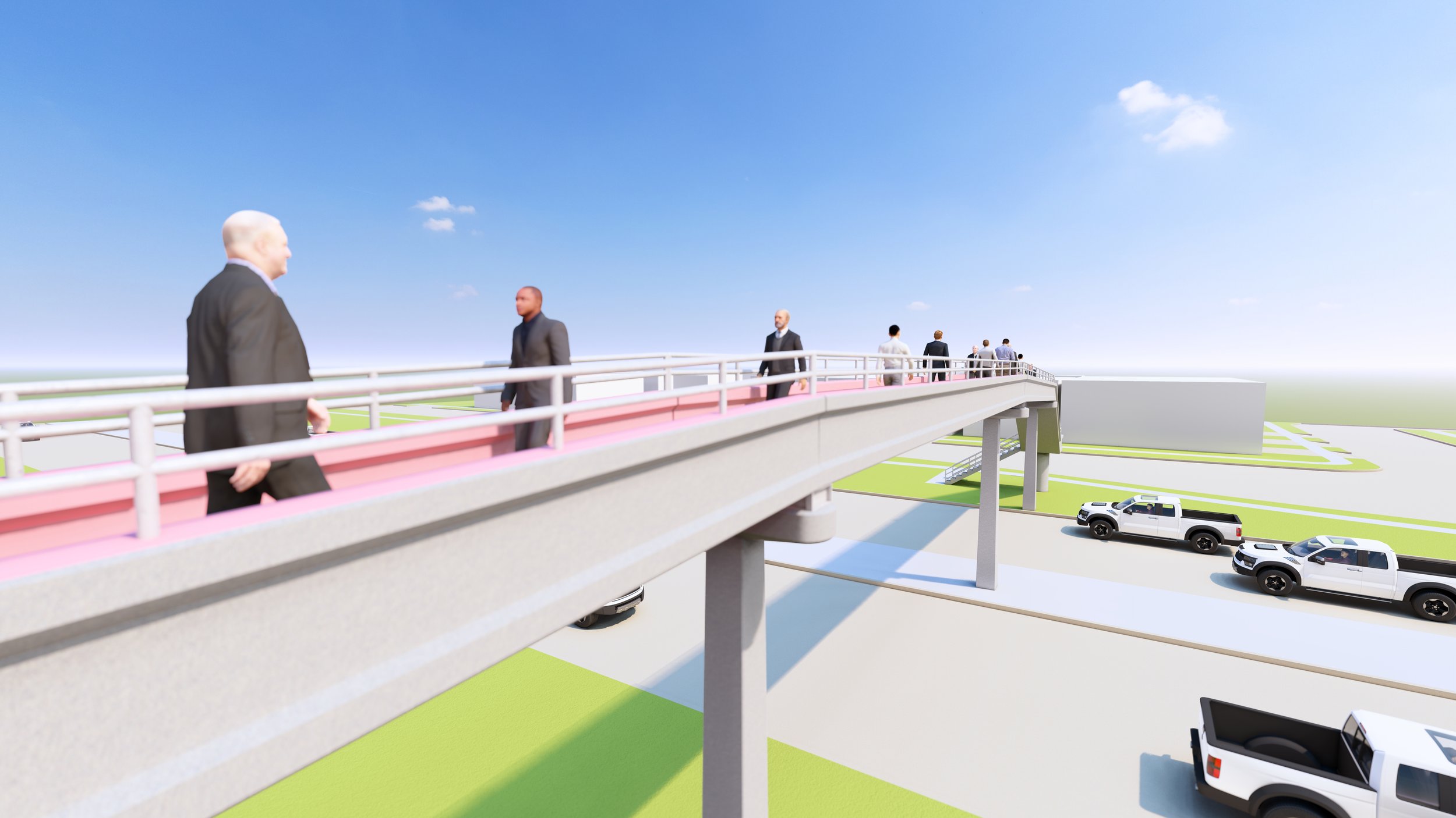 PINK BRIDGE PHOTOS_1 - Photo.jpg