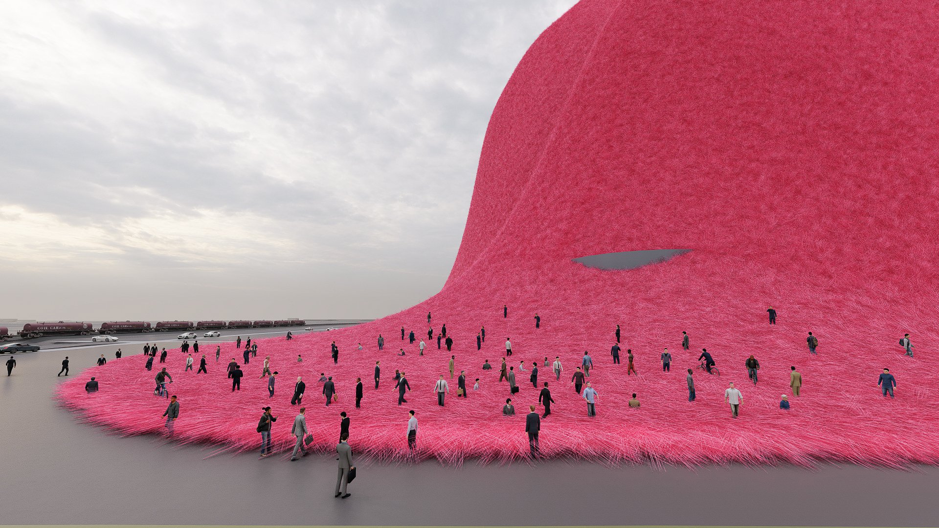 LB Render_5 - Photo.jpg