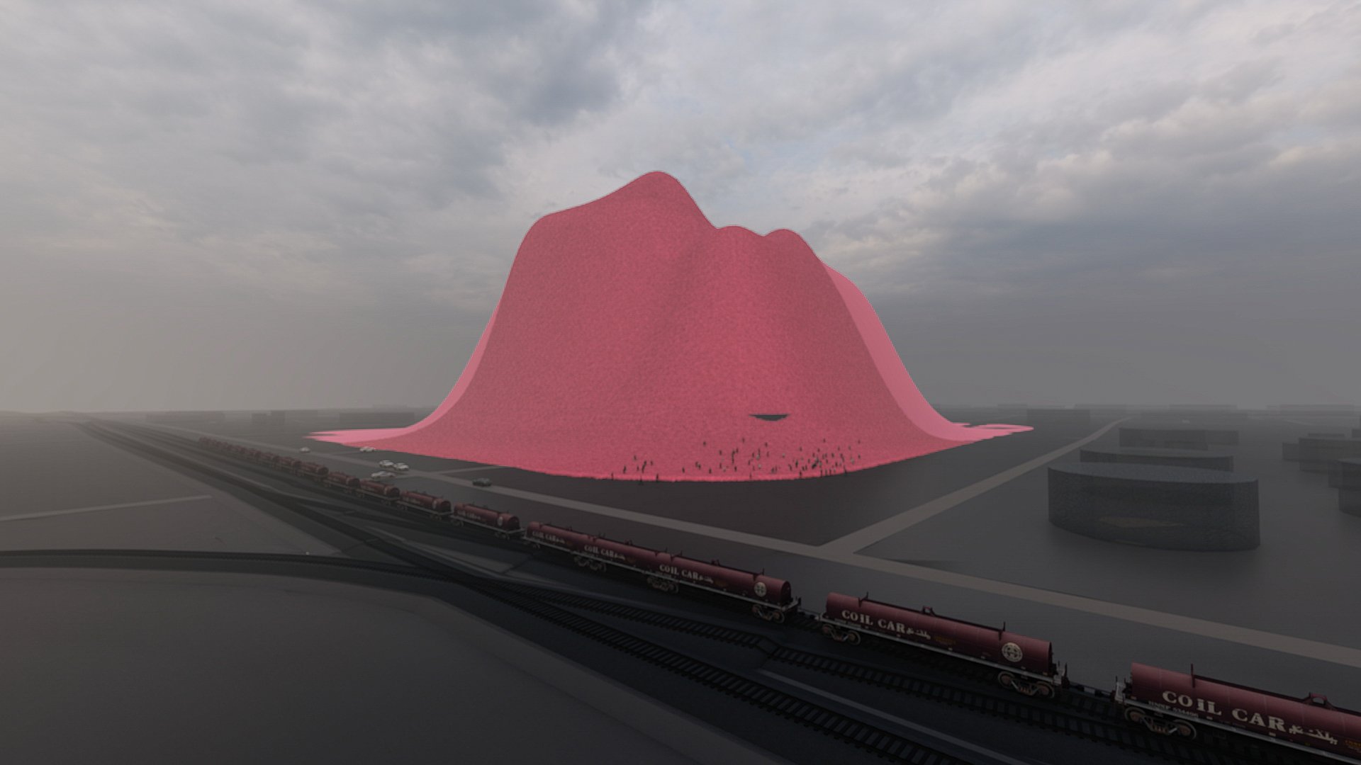 LB Render_3 - Photo.jpg