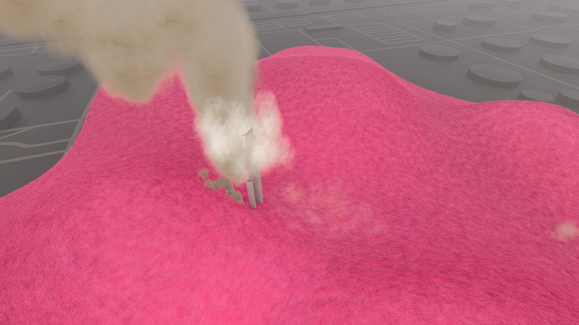 LB Render_10 - Photo.jpg