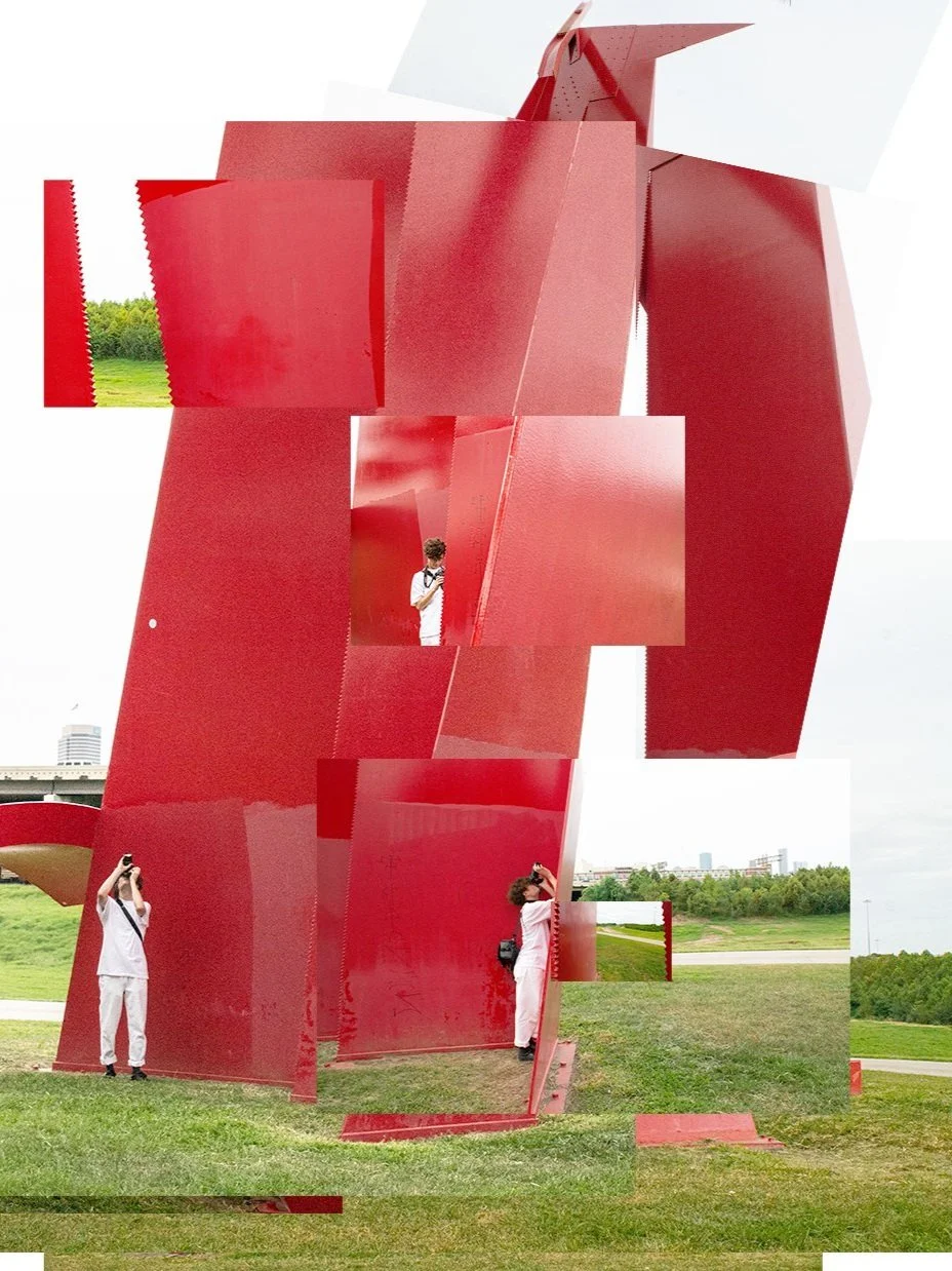 OP-IG_red-final_04.jpg