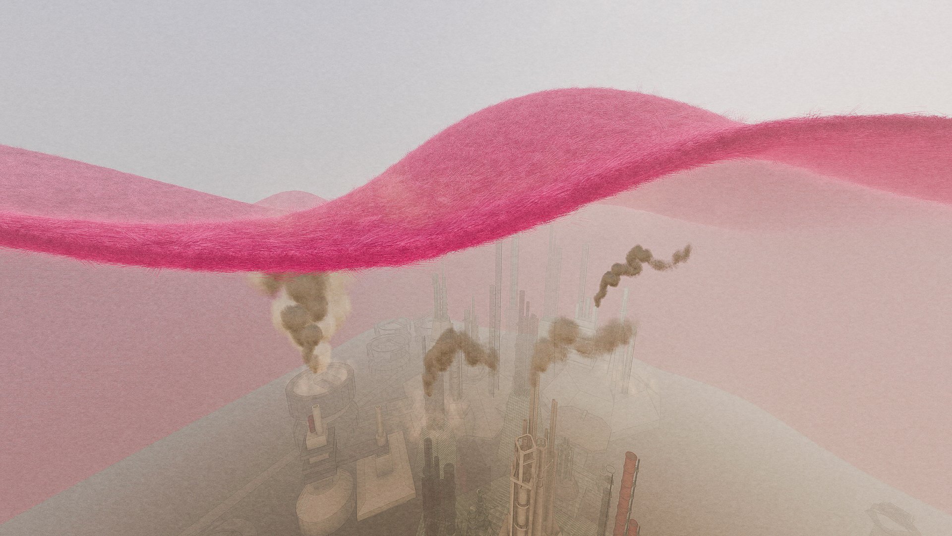 lb render 1_13 - Photo.jpg