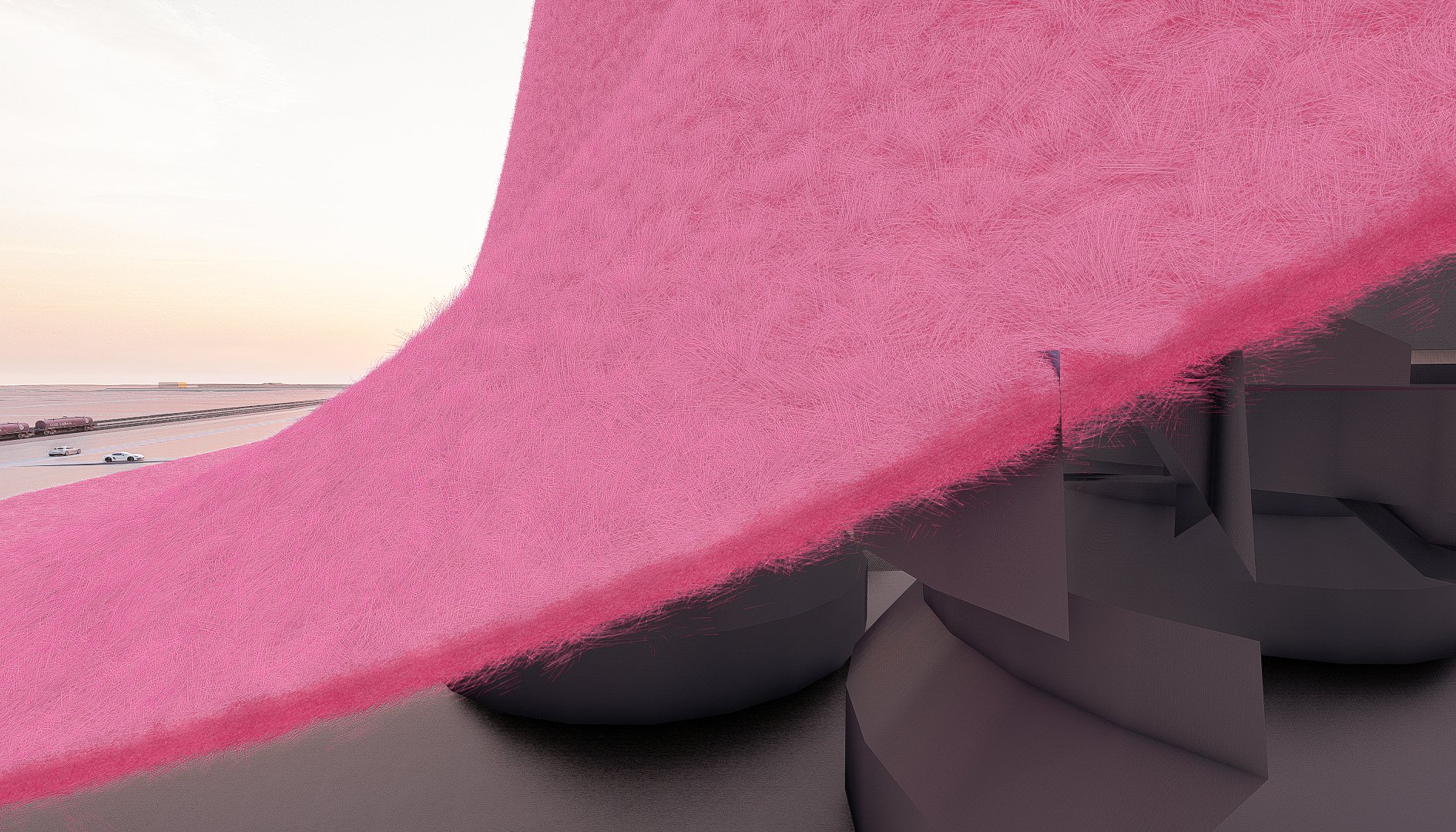 lb render 1_17 - Photo.jpg