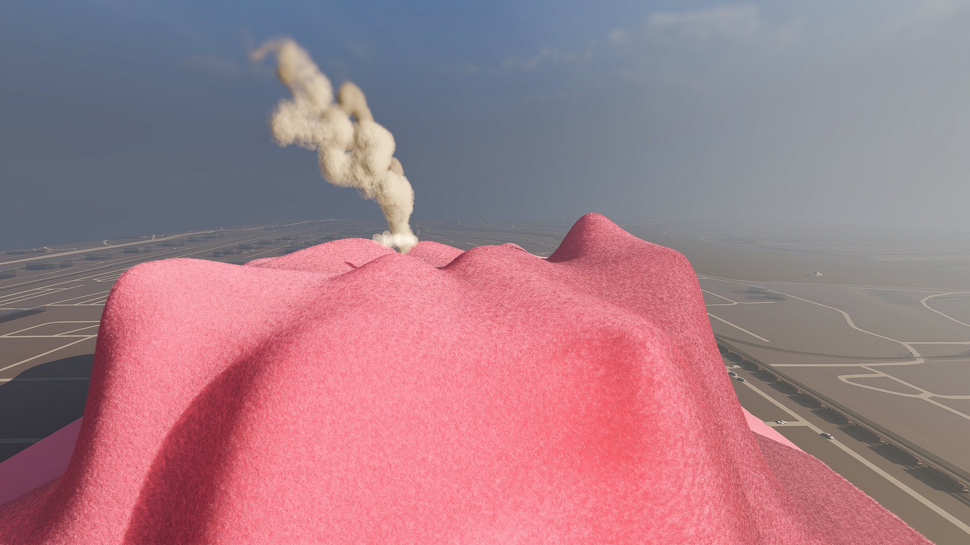 lb render 2_23 - Photo.jpg