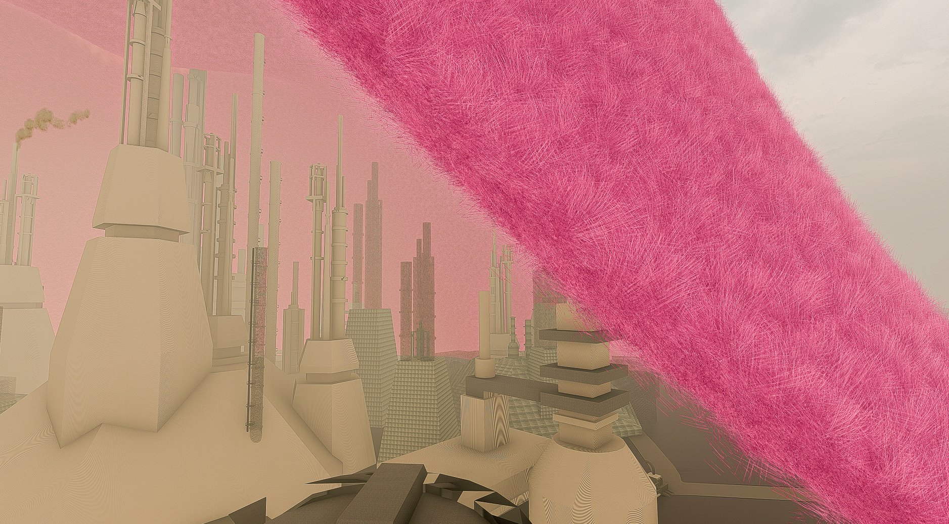 LB Render_4 - Photo.jpg