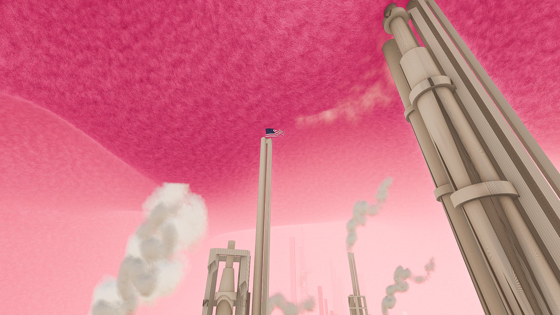 lb render 1_14 - Photo.jpg